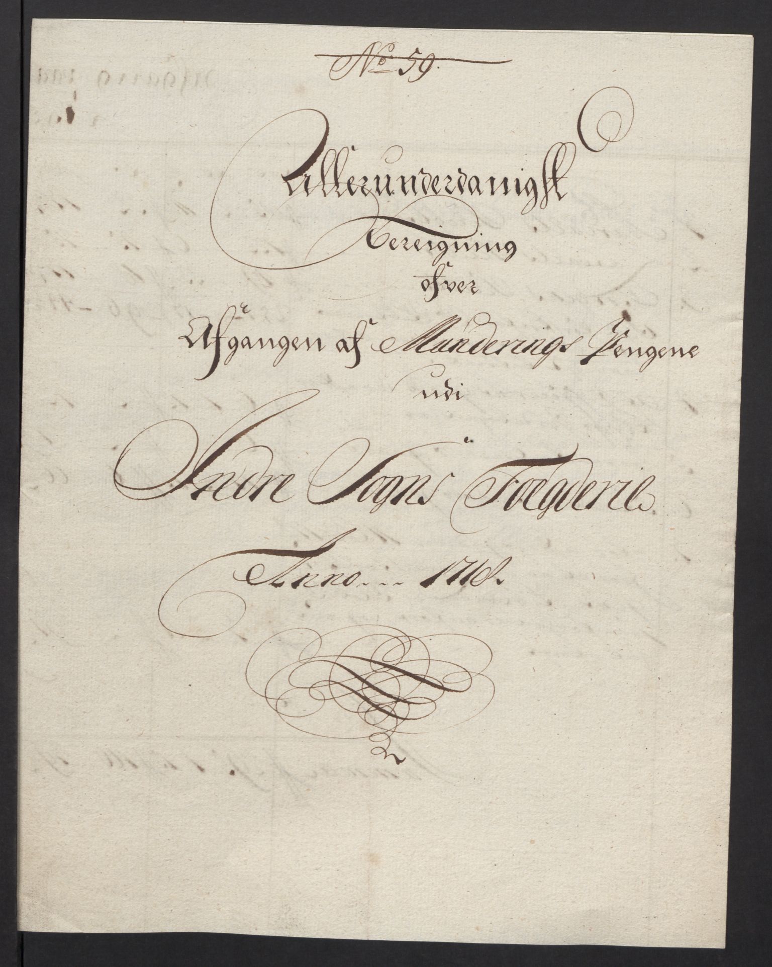 Rentekammeret inntil 1814, Reviderte regnskaper, Fogderegnskap, RA/EA-4092/R52/L3321: Fogderegnskap Sogn, 1717-1718, p. 851