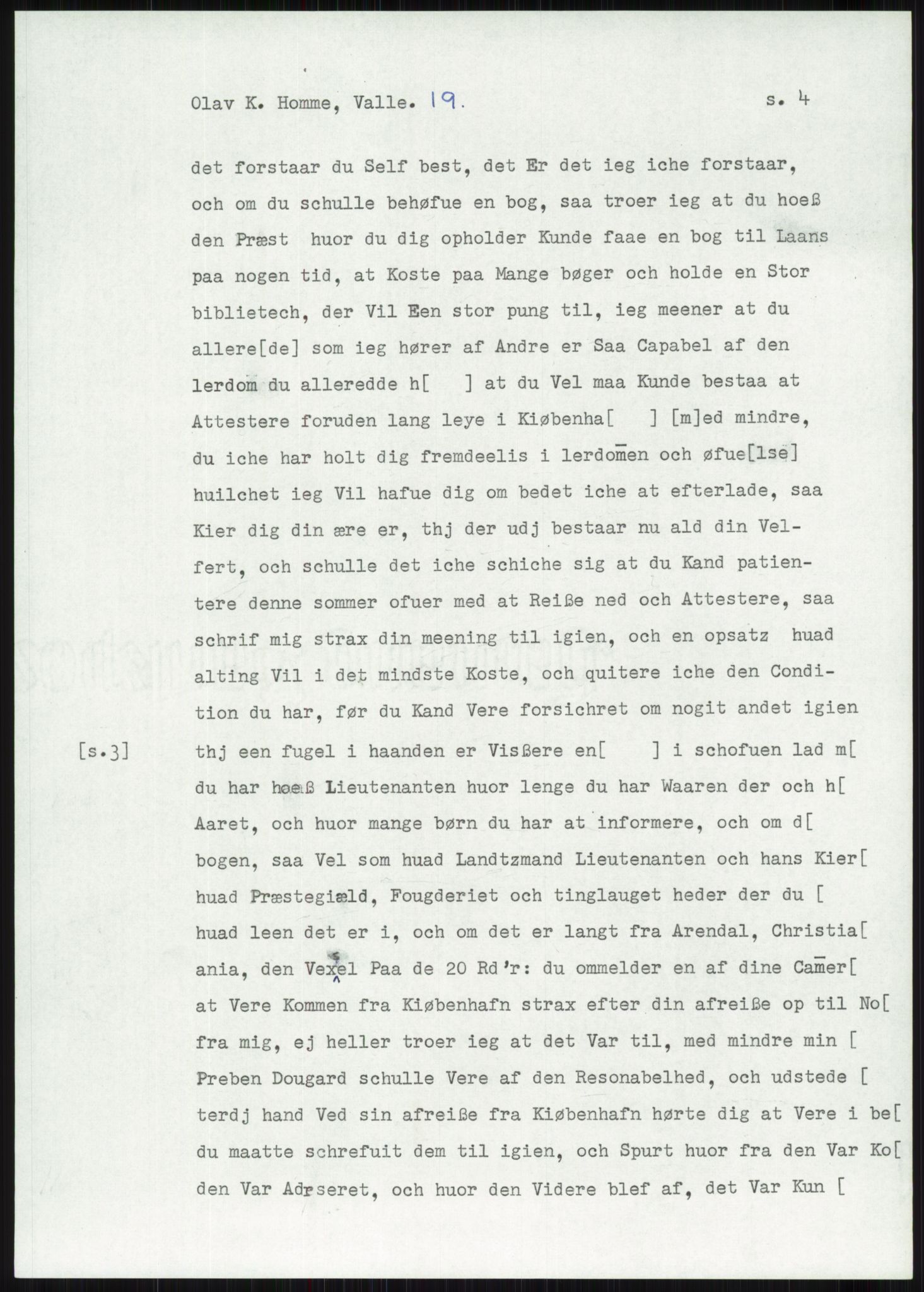 Samlinger til kildeutgivelse, Diplomavskriftsamlingen, AV/RA-EA-4053/H/Ha, p. 3936