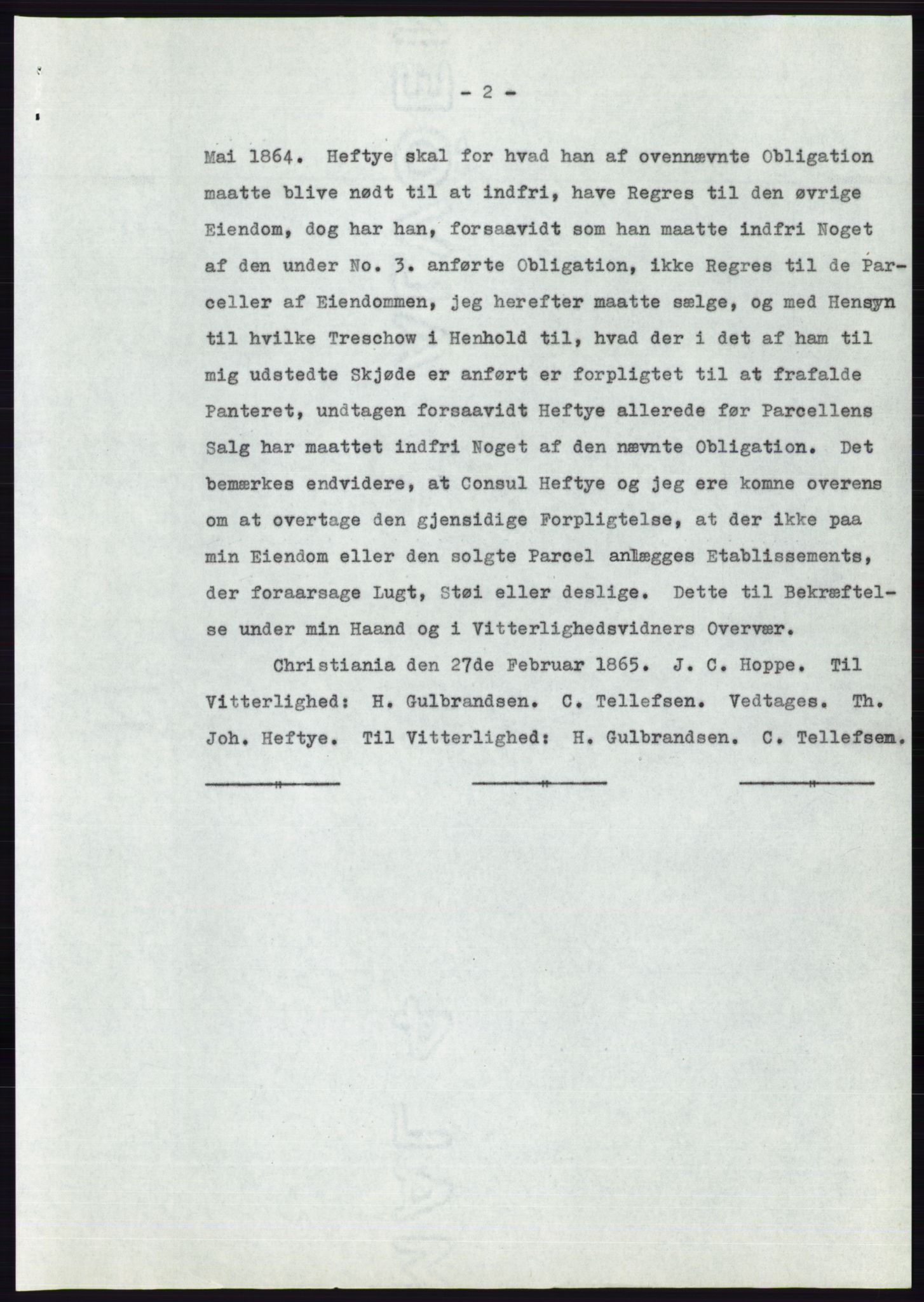 Statsarkivet i Oslo, SAO/A-10621/Z/Zd/L0005: Avskrifter, j.nr 801-1262/1956, 1956, p. 155