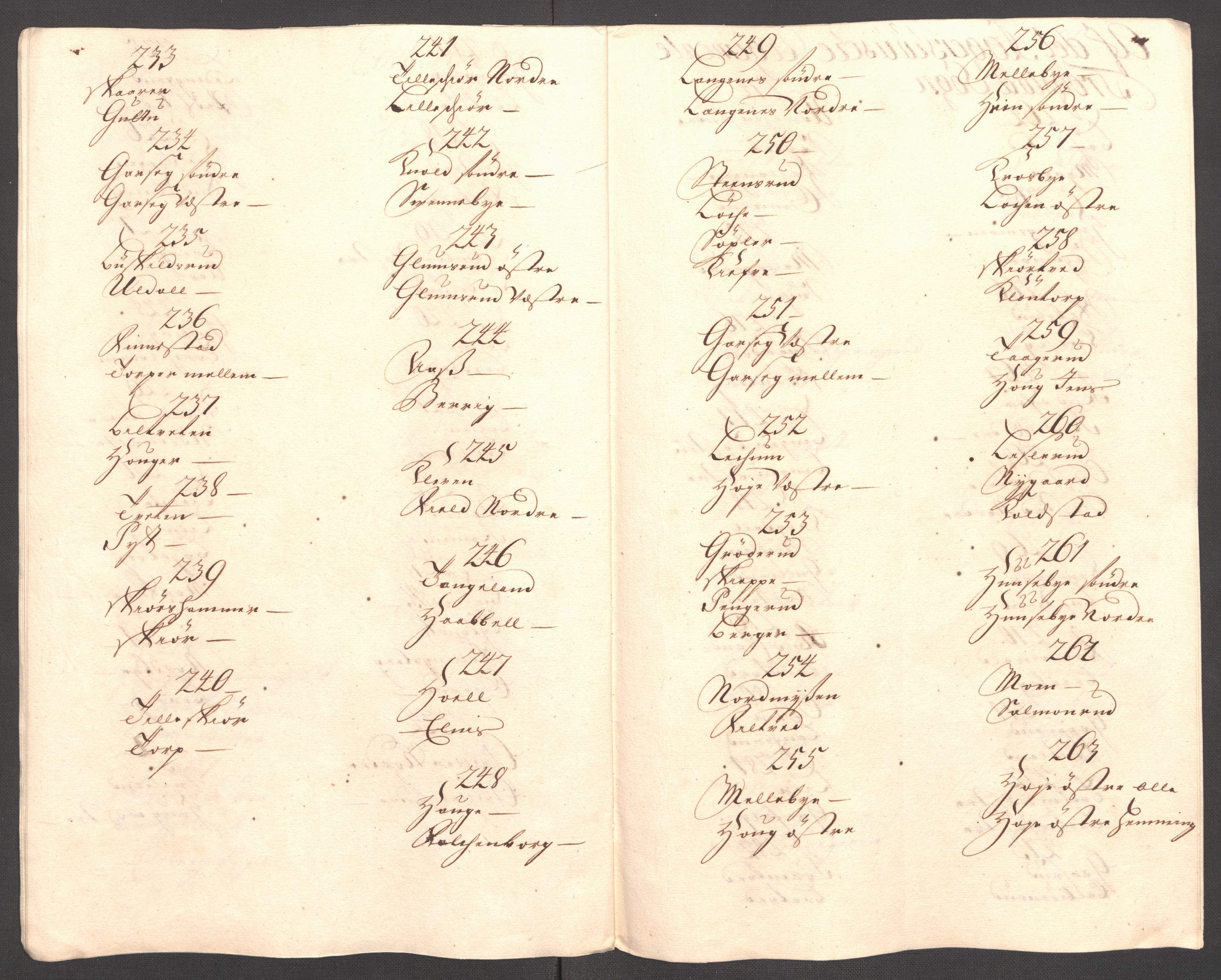 Rentekammeret inntil 1814, Reviderte regnskaper, Fogderegnskap, RA/EA-4092/R07/L0303: Fogderegnskap Rakkestad, Heggen og Frøland, 1711, p. 221