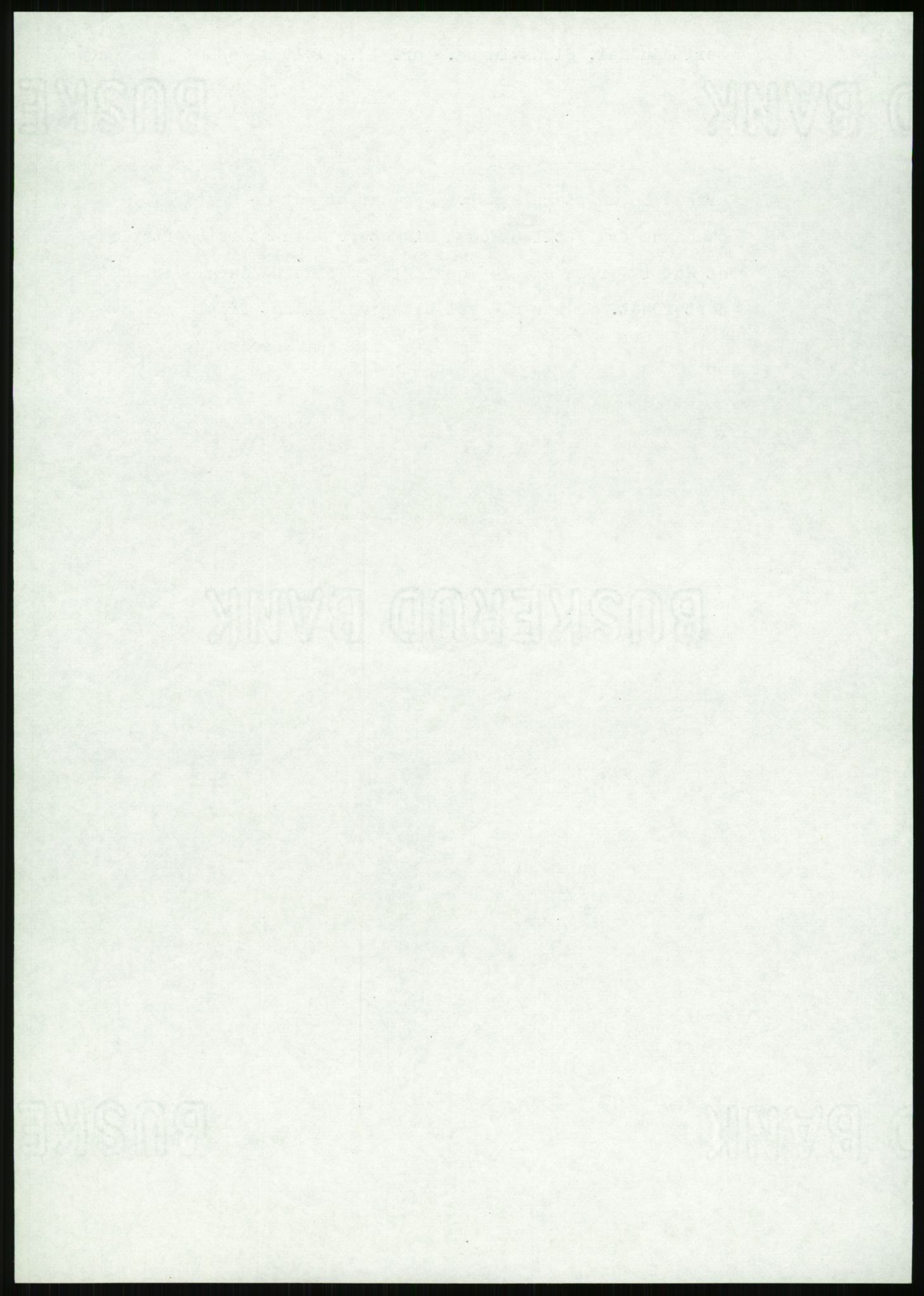 Samlinger til kildeutgivelse, Amerikabrevene, AV/RA-EA-4057/F/L0027: Innlån fra Aust-Agder: Dannevig - Valsgård, 1838-1914, p. 652