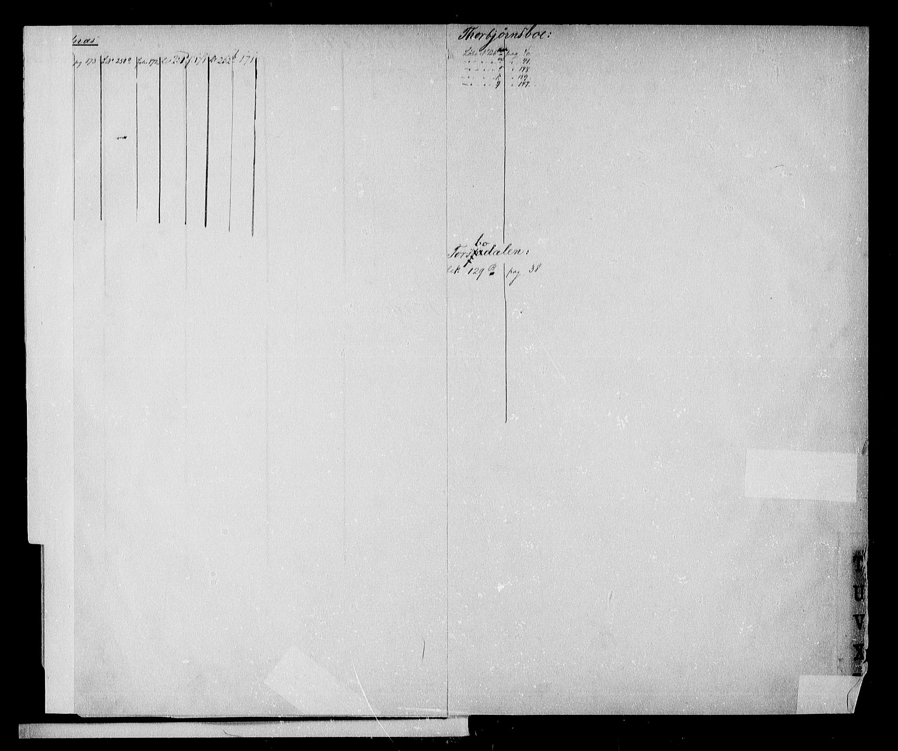 Nedenes sorenskriveri, SAK/1221-0006/G/Ga/Gaa/L0025: Mortgage register no. 23, 1874-1906