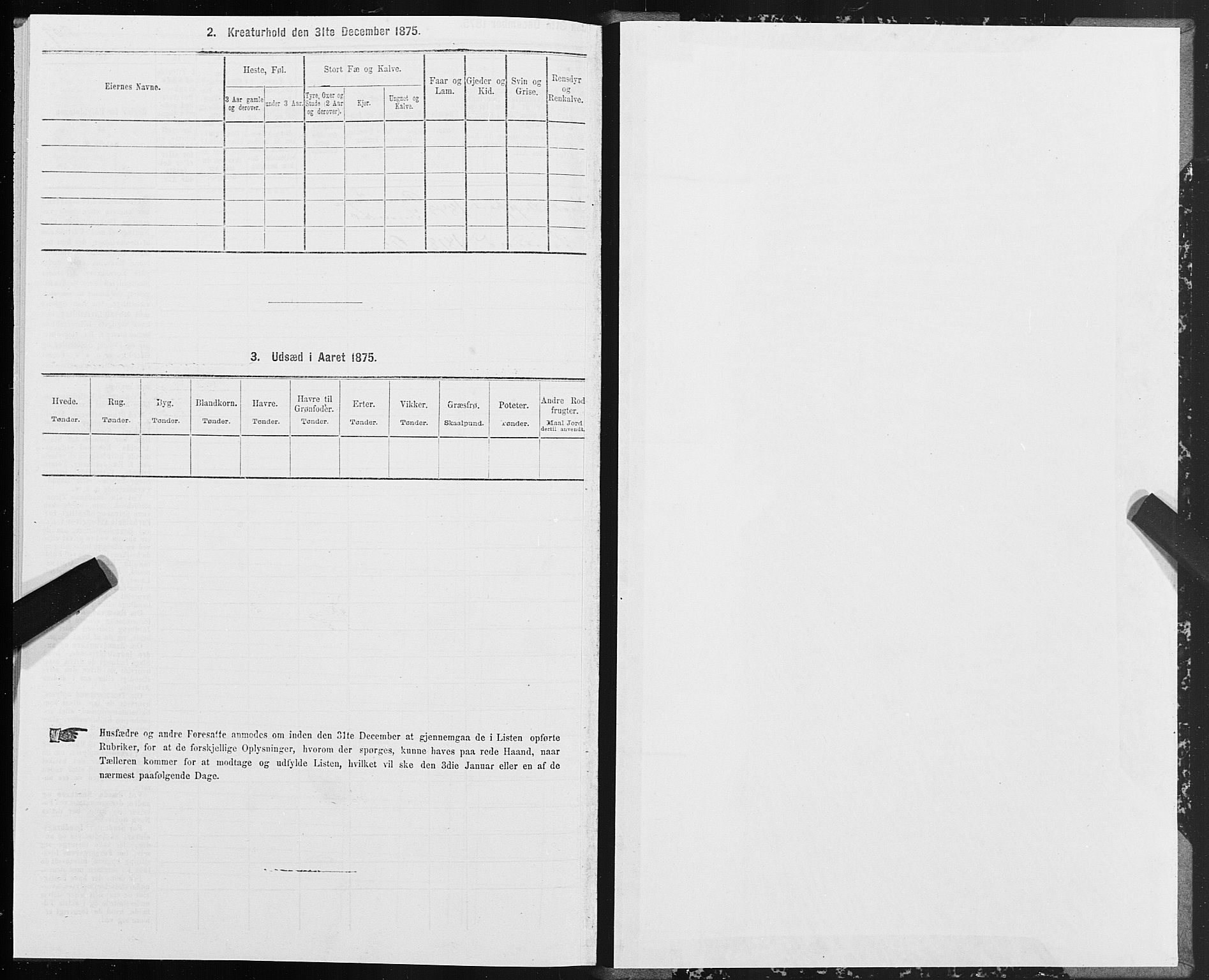 SAT, 1875 census for 1566P Surnadal, 1875