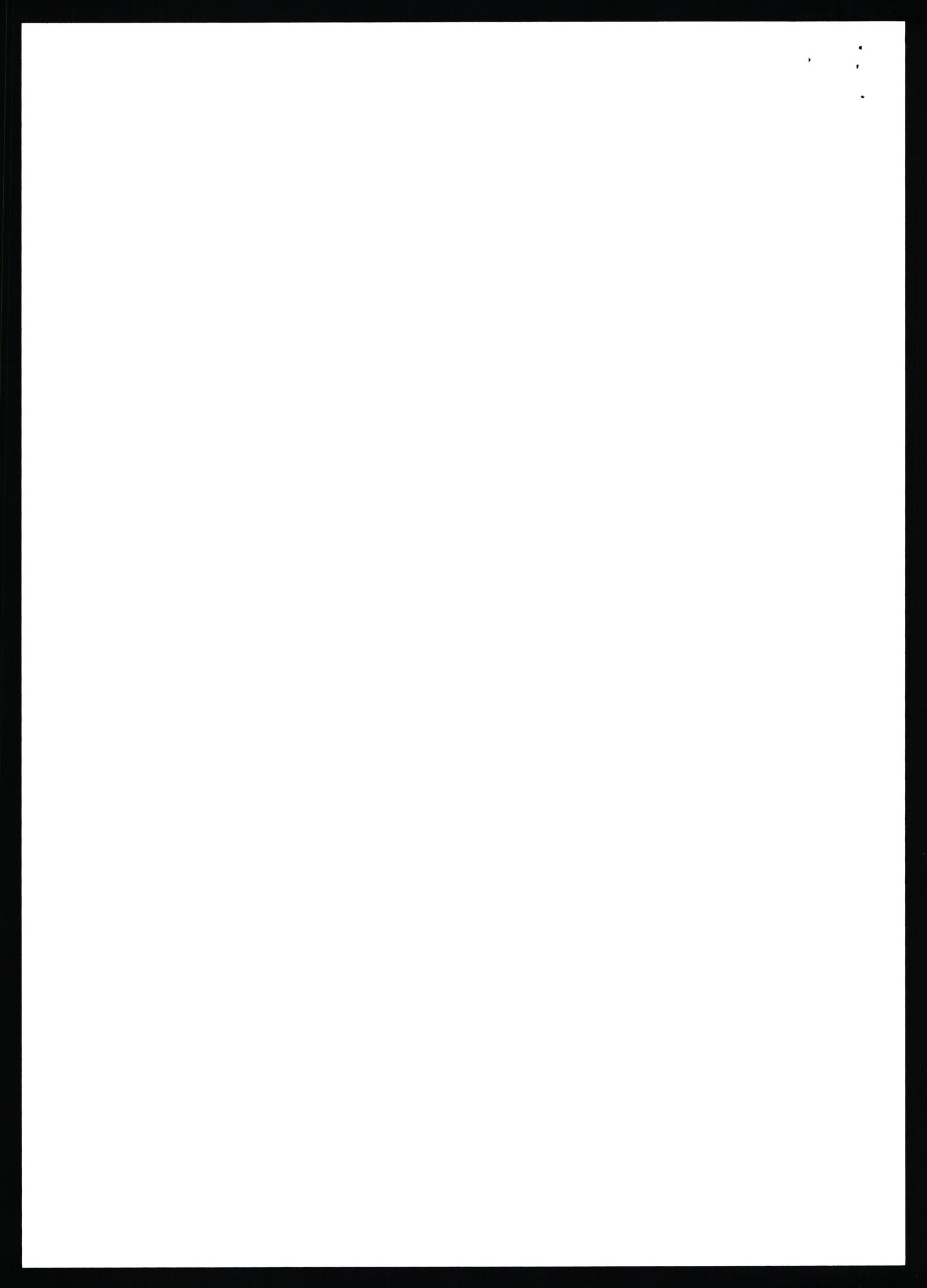 Statsarkivet i Stavanger, SAST/A-101971/03/Y/Yj/L0102: Avskrifter sortert etter gårdsnavn: Åse - Åvedal. Avskrifter fra Hordaland sortert etter gårdsnavn: Afløipet - Våge søndre, 1750-1930, p. 177