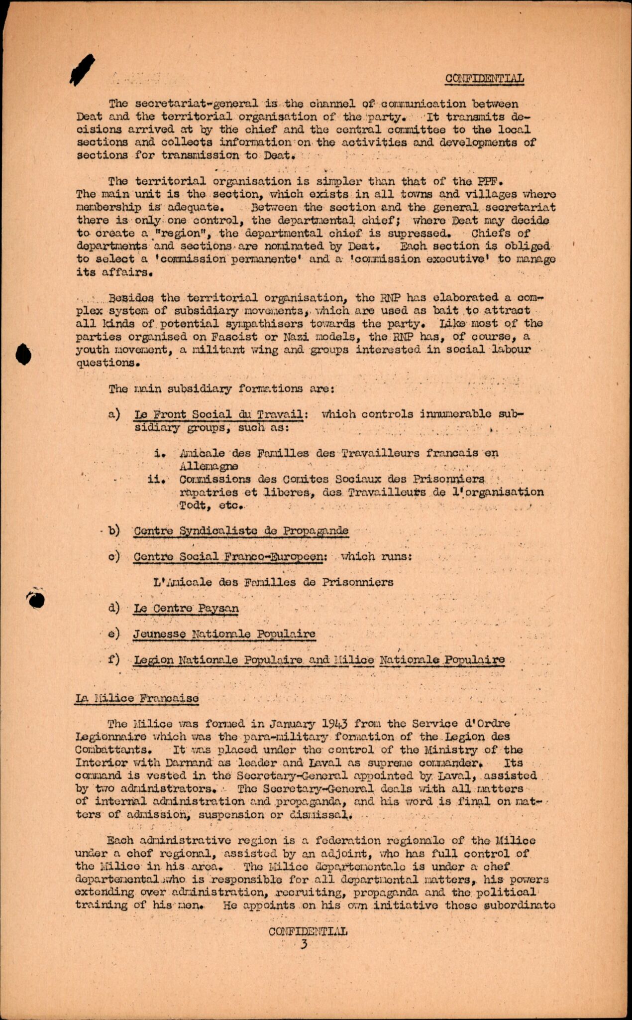 Forsvarets Overkommando. 2 kontor. Arkiv 11.4. Spredte tyske arkivsaker, AV/RA-RAFA-7031/D/Dar/Darc/L0016: FO.II, 1945, p. 1103