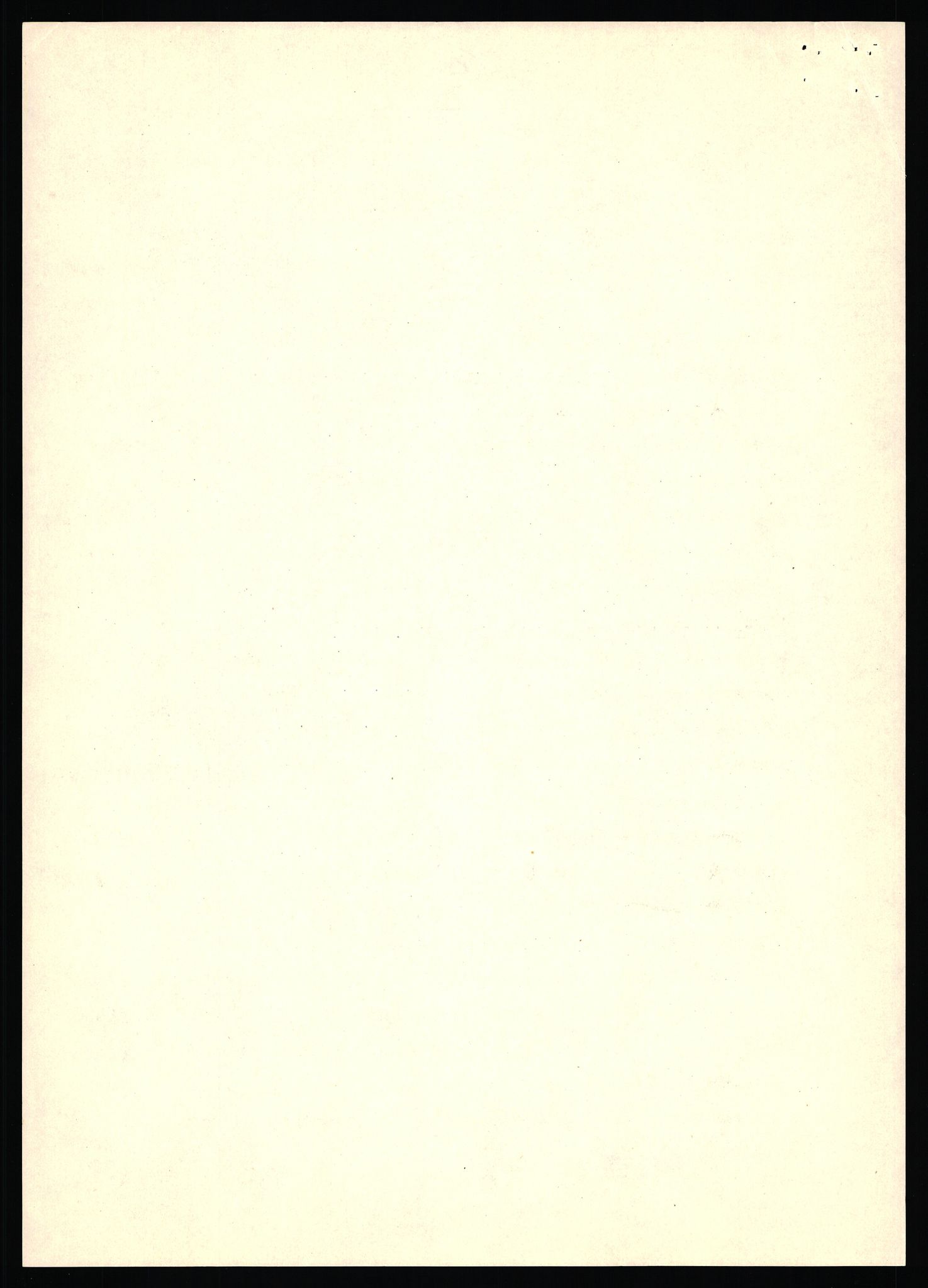 Statsarkivet i Stavanger, AV/SAST-A-101971/03/Y/Yj/L0024: Avskrifter sortert etter gårdsnavn: Fæøen - Garborg, 1750-1930, p. 792