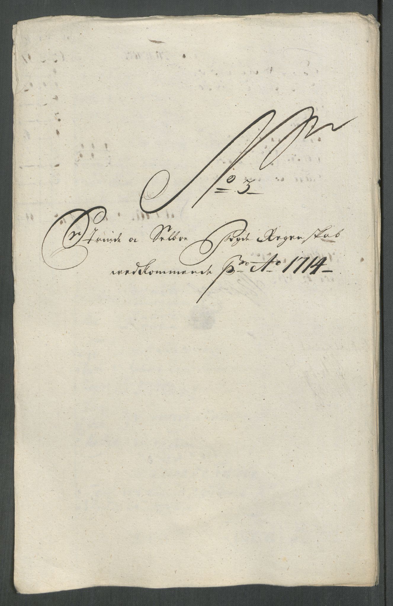 Rentekammeret inntil 1814, Reviderte regnskaper, Fogderegnskap, AV/RA-EA-4092/R61/L4114: Fogderegnskap Strinda og Selbu, 1714, p. 72