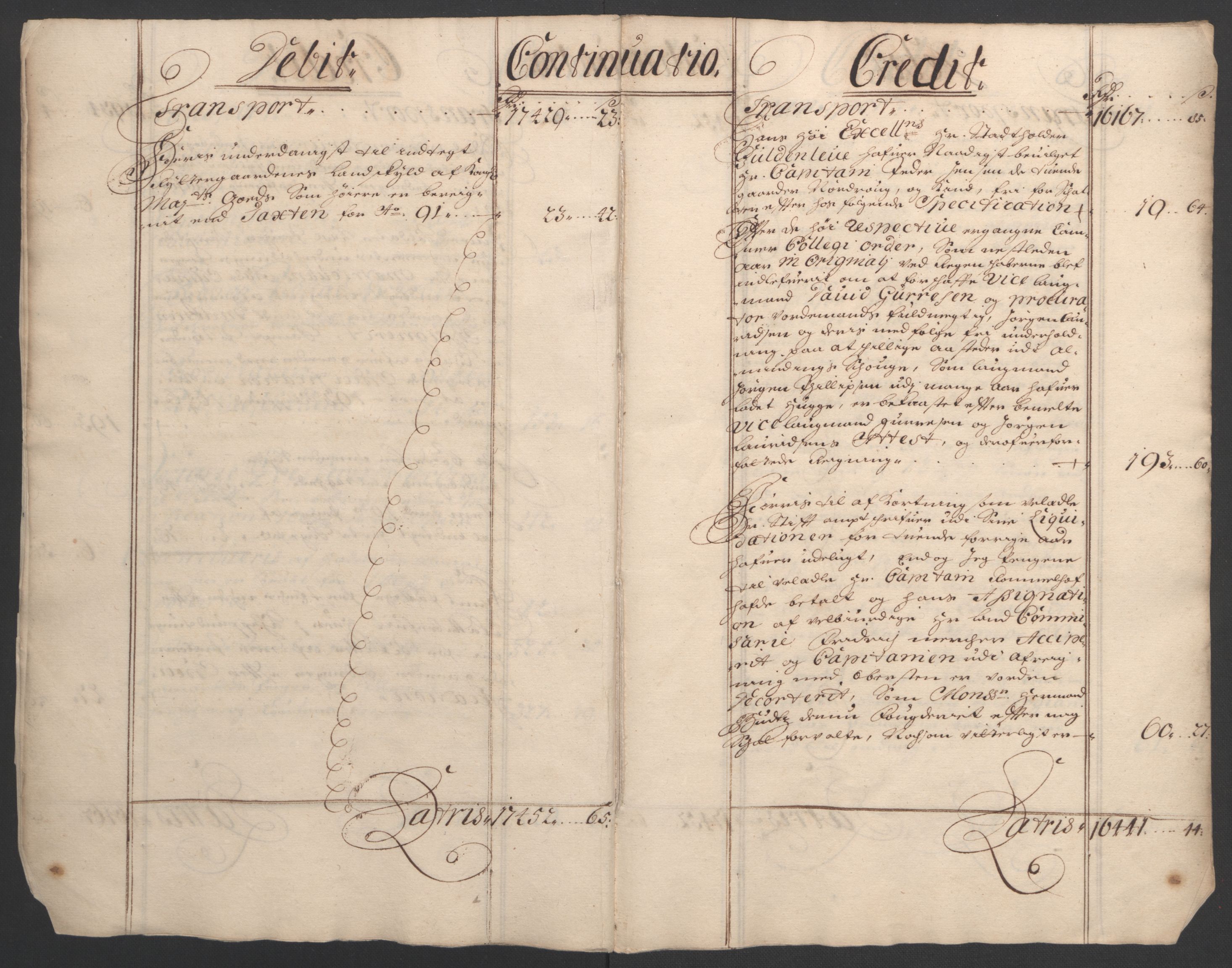 Rentekammeret inntil 1814, Reviderte regnskaper, Fogderegnskap, AV/RA-EA-4092/R18/L1290: Fogderegnskap Hadeland, Toten og Valdres, 1691, p. 8