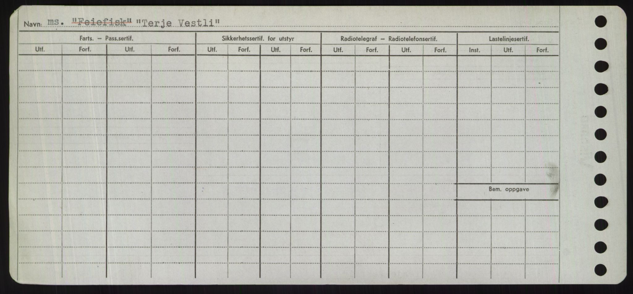 Sjøfartsdirektoratet med forløpere, Skipsmålingen, AV/RA-S-1627/H/Hd/L0038: Fartøy, T-Th, p. 462