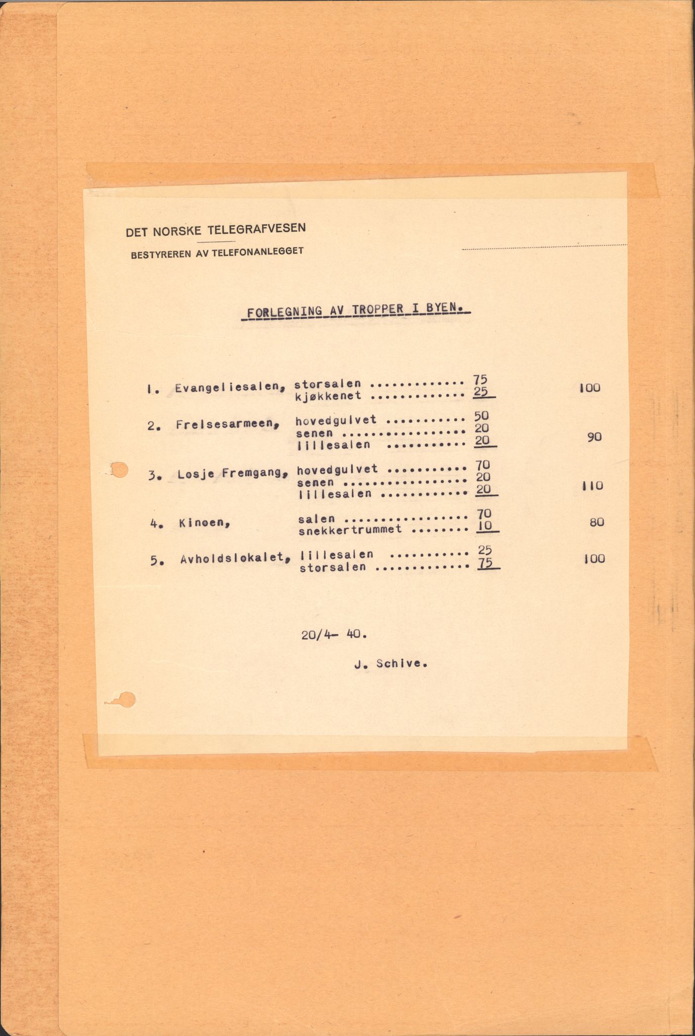 Forsvaret, Forsvarets krigshistoriske avdeling, RA/RAFA-2017/Y/Yb/L0063: II-C-11-200  -  2. Divisjon., 1940, p. 569
