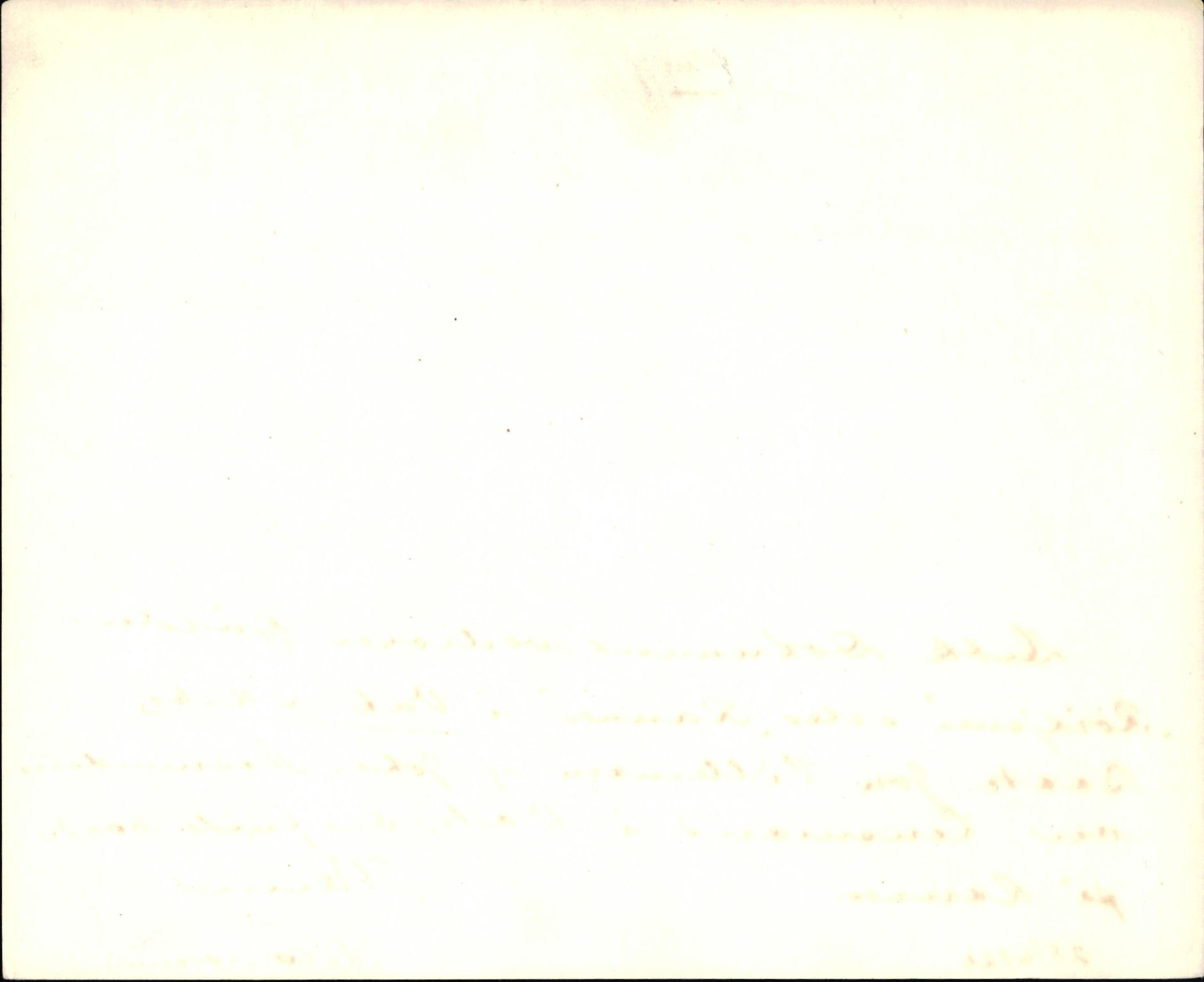 Riksarkivets diplomsamling, AV/RA-EA-5965/F35/F35d/L0003: Innlånte diplomer, seddelregister, 1621-1642, p. 204
