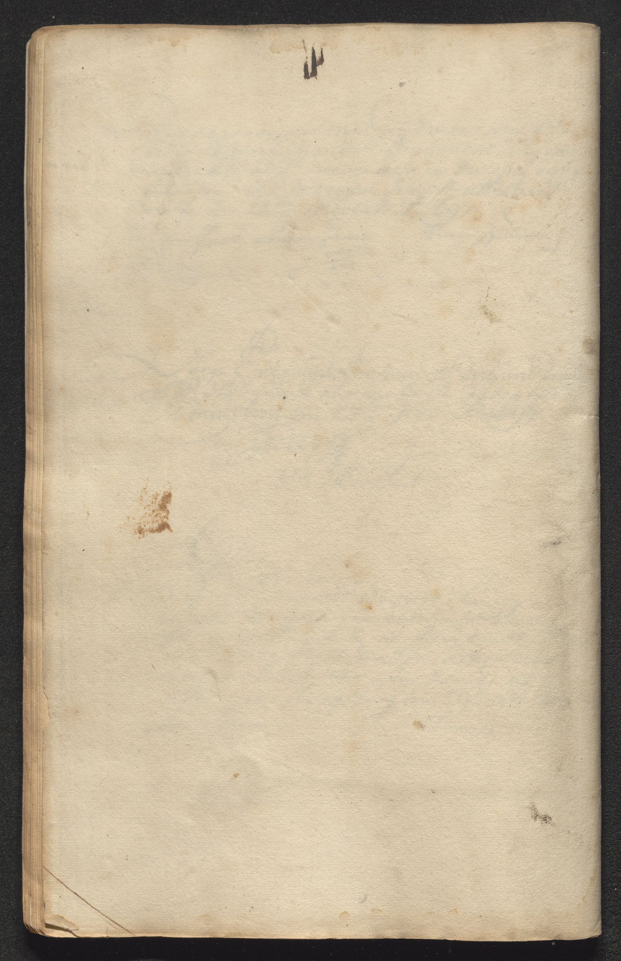 Kongsberg Sølvverk 1623-1816, SAKO/EA-3135/001/D/Dc/Dcd/L0072: Utgiftsregnskap for gruver m.m., 1697, p. 599