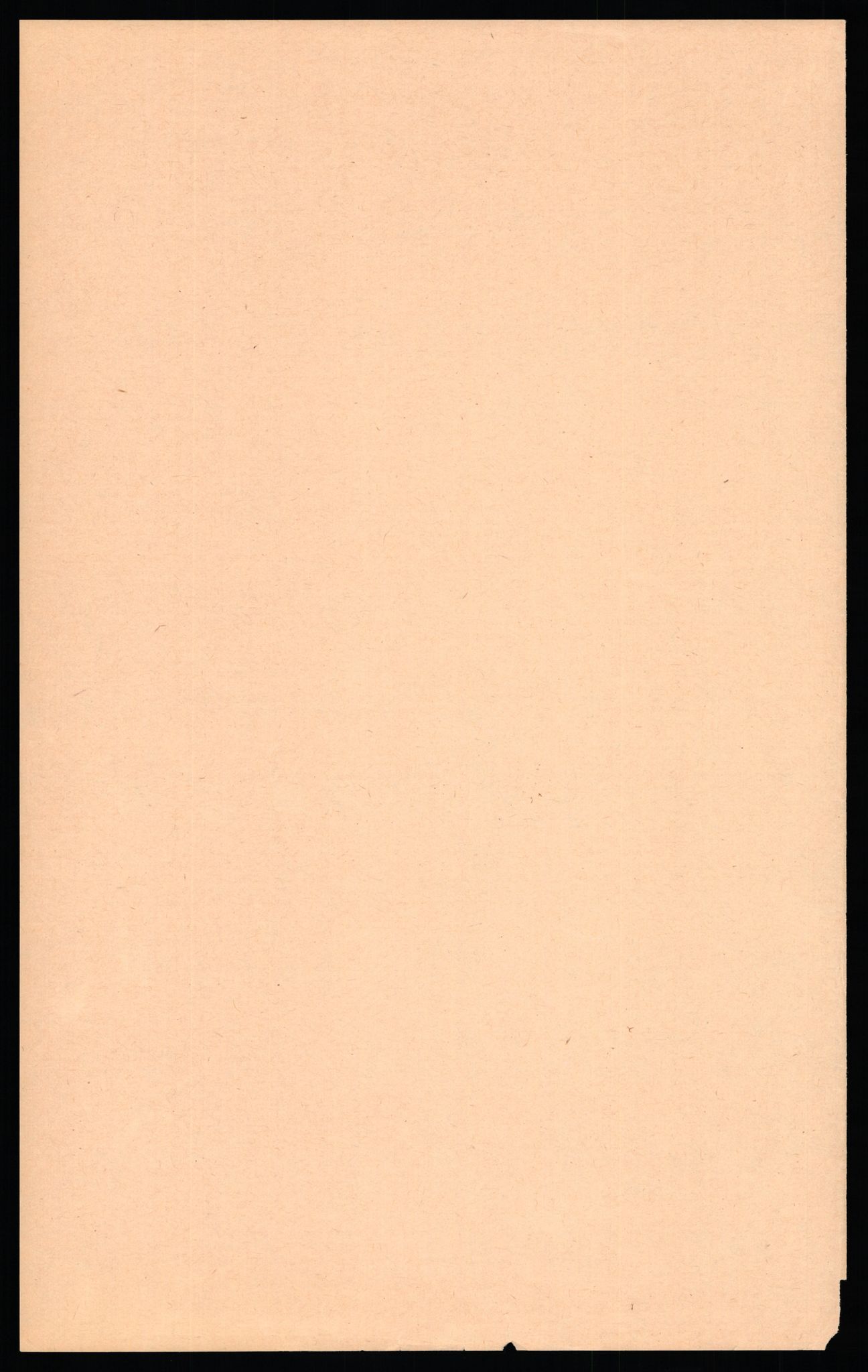 Samlinger til kildeutgivelse, Amerikabrevene, RA/EA-4057/F/L0009: Innlån fra Hedmark: Statsarkivet i Hamar - Wærenskjold, 1838-1914, p. 469