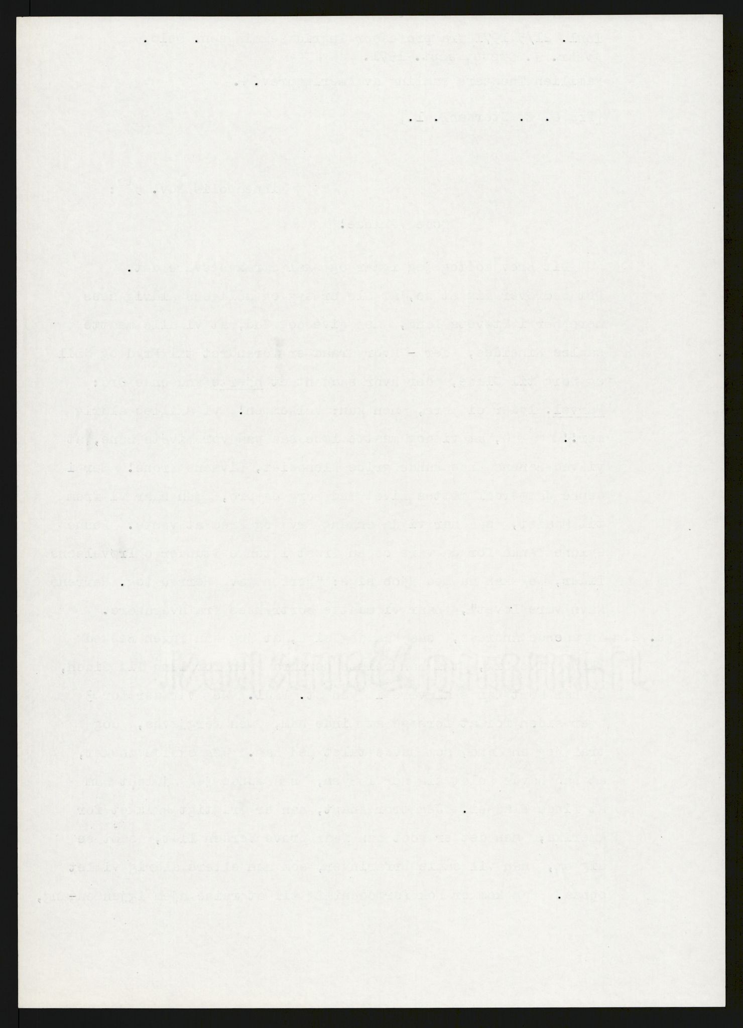 Samlinger til kildeutgivelse, Amerikabrevene, AV/RA-EA-4057/F/L0015: Innlån fra Oppland: Sæteren - Vigerust, 1838-1914, p. 286