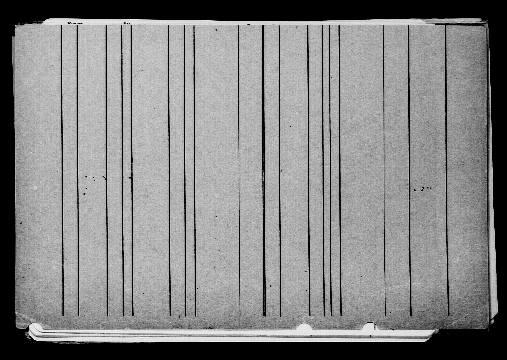 Direktoratet for sjømenn, RA/S-3545/G/Gb/L0137: Hovedkort, 1916, p. 274