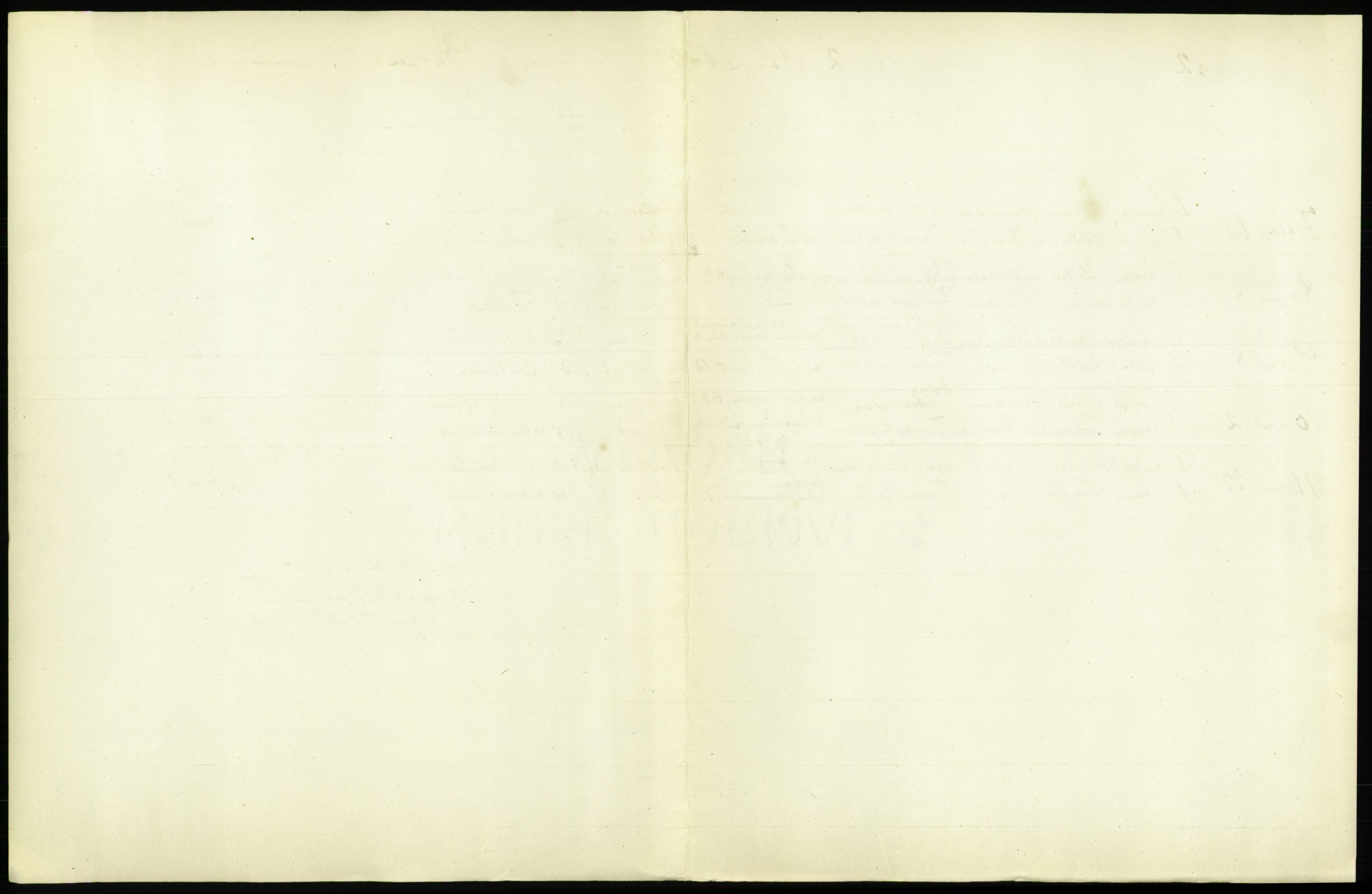 Statistisk sentralbyrå, Sosiodemografiske emner, Befolkning, AV/RA-S-2228/D/Df/Dfc/Dfcb/L0030: Bergen: Gifte, døde, dødfødte., 1922, p. 15