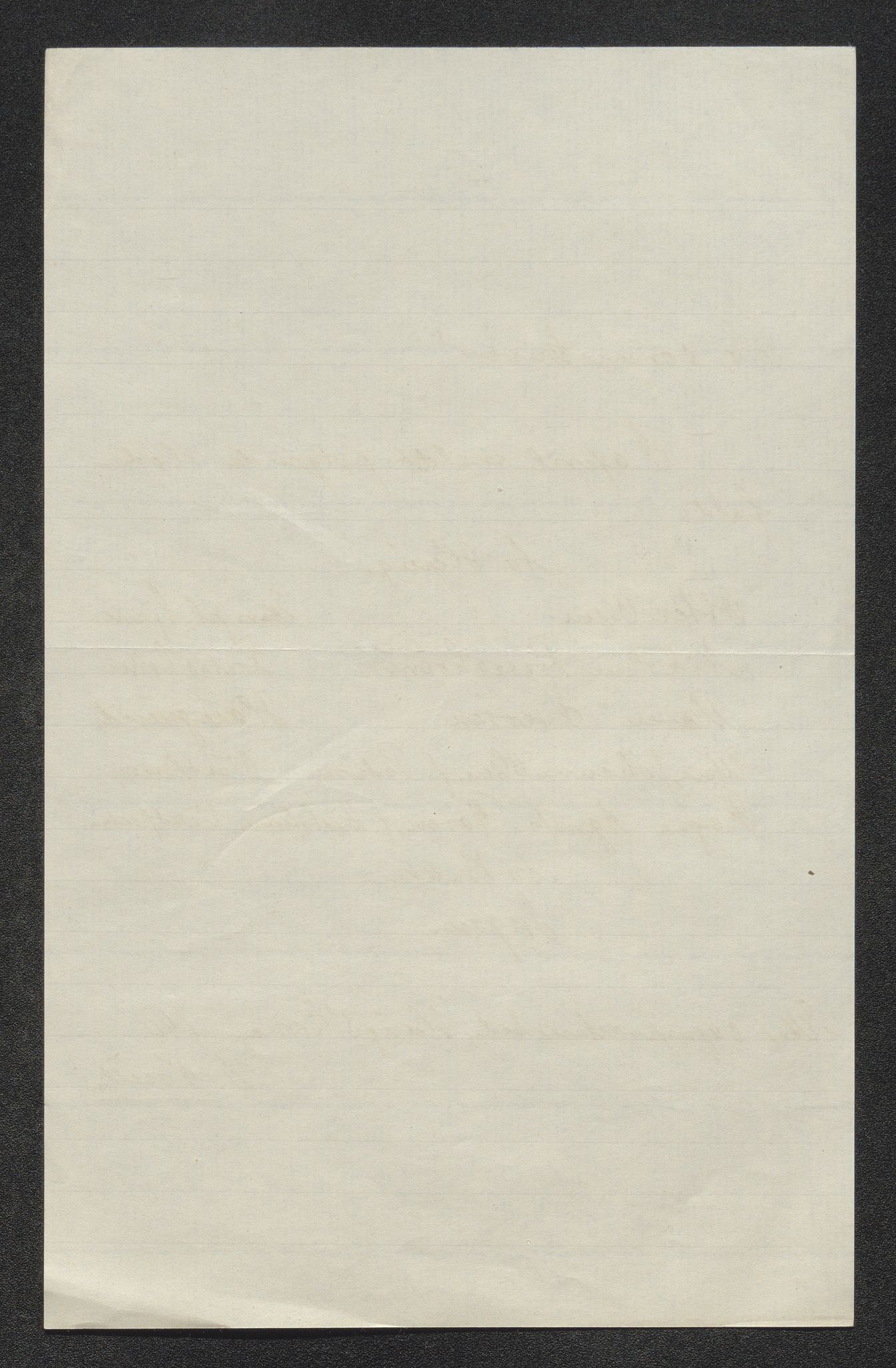 Eiker, Modum og Sigdal sorenskriveri, AV/SAKO-A-123/H/Ha/Hab/L0034: Dødsfallsmeldinger, 1911, p. 13