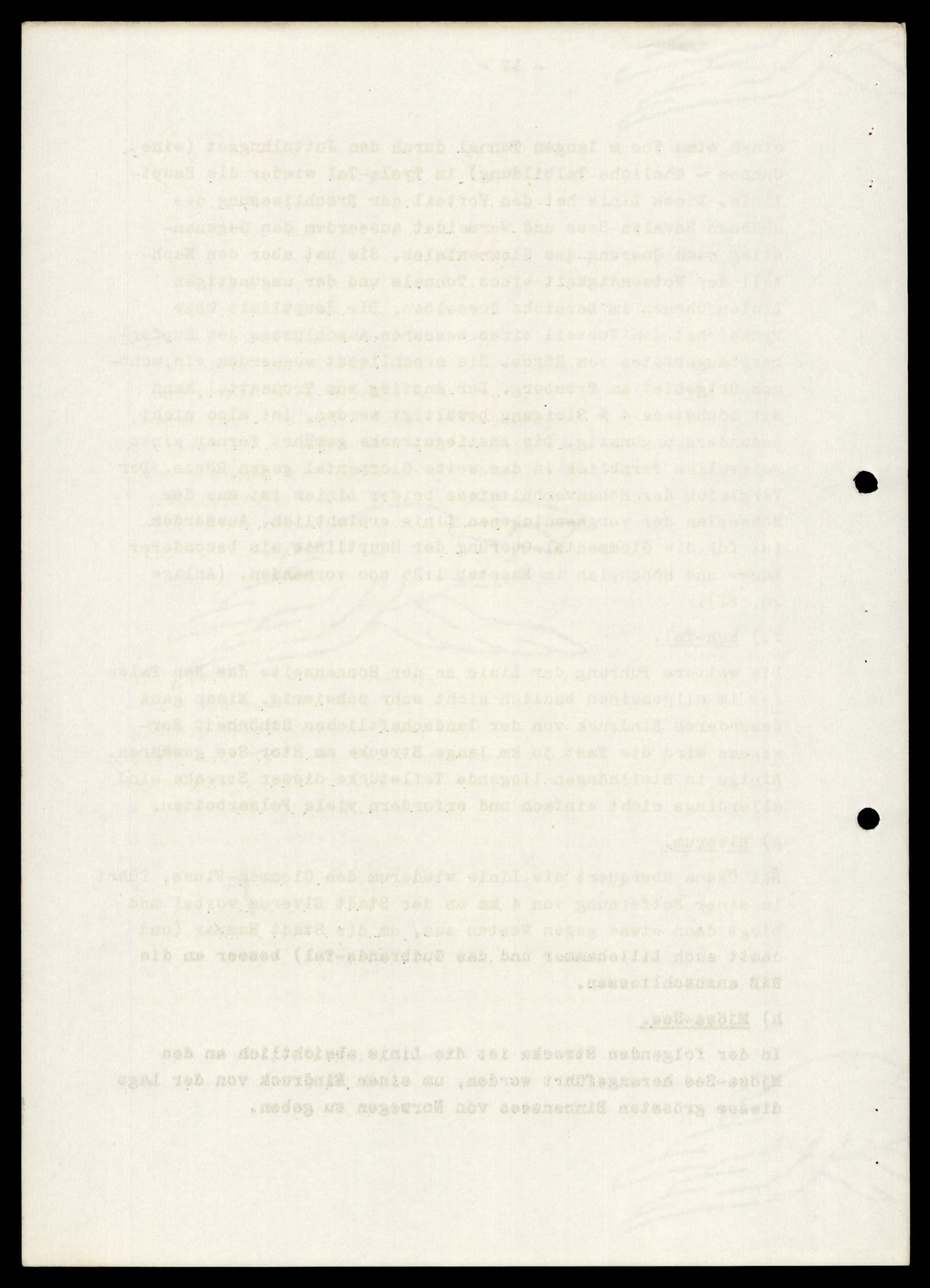 Forsvarets Overkommando. 2 kontor. Arkiv 11.4. Spredte tyske arkivsaker, AV/RA-RAFA-7031/D/Dar/Darb/L0001: Reichskommissariat - Hauptabteilung Technik und Verkehr, 1940-1944, p. 56