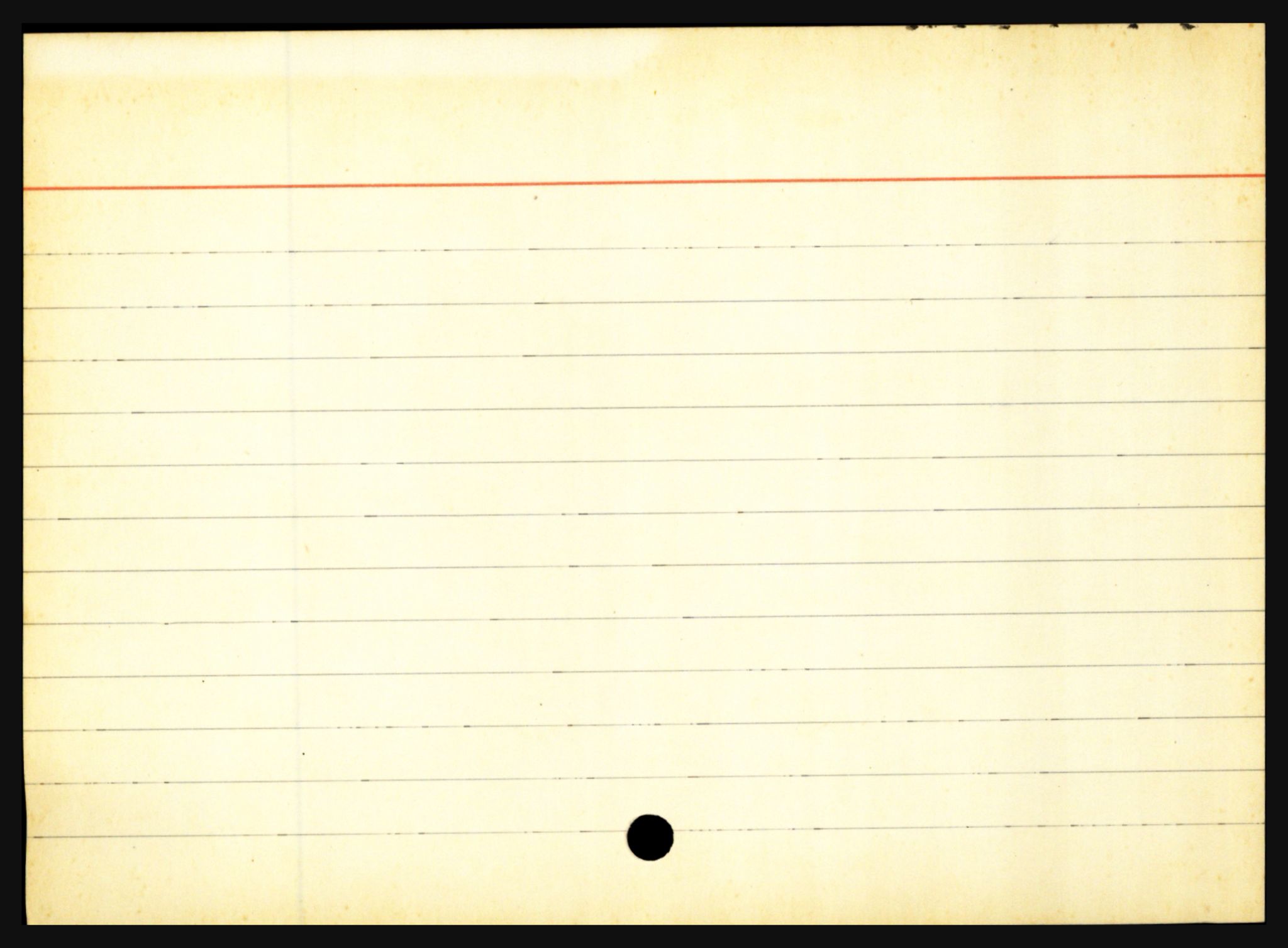 Nedenes sorenskriveri før 1824, AV/SAK-1221-0007/H, p. 23574