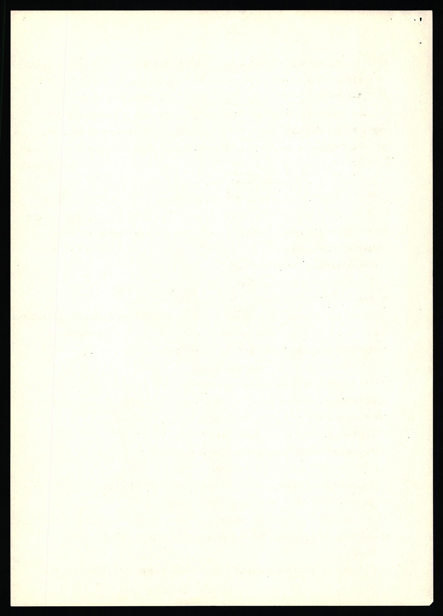 Statsarkivet i Stavanger, AV/SAST-A-101971/03/Y/Yj/L0038: Avskrifter sortert etter gårdsnavn: Hodne - Holte, 1750-1930, p. 334