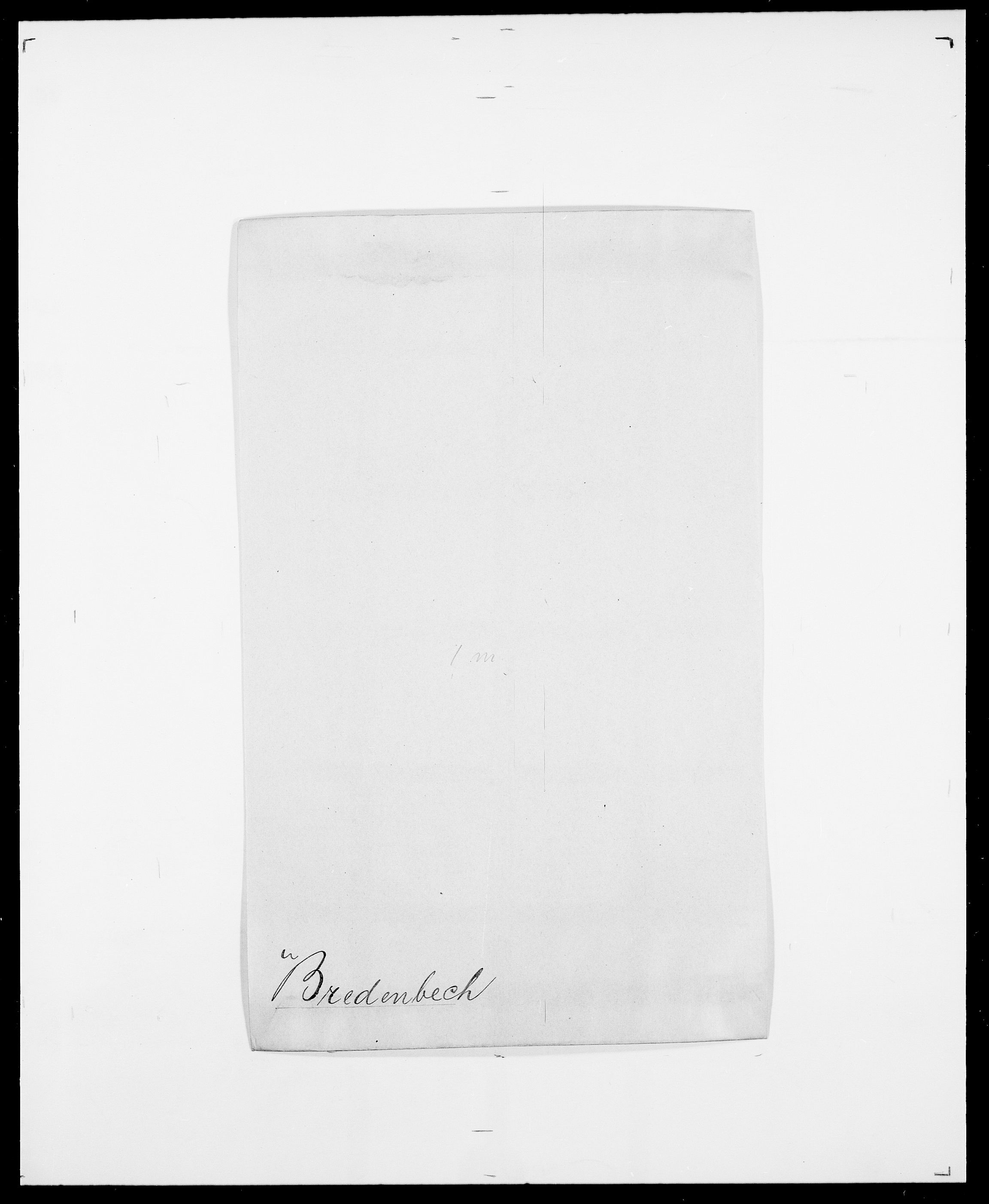 Delgobe, Charles Antoine - samling, SAO/PAO-0038/D/Da/L0006: Brambani - Brønø, p. 251