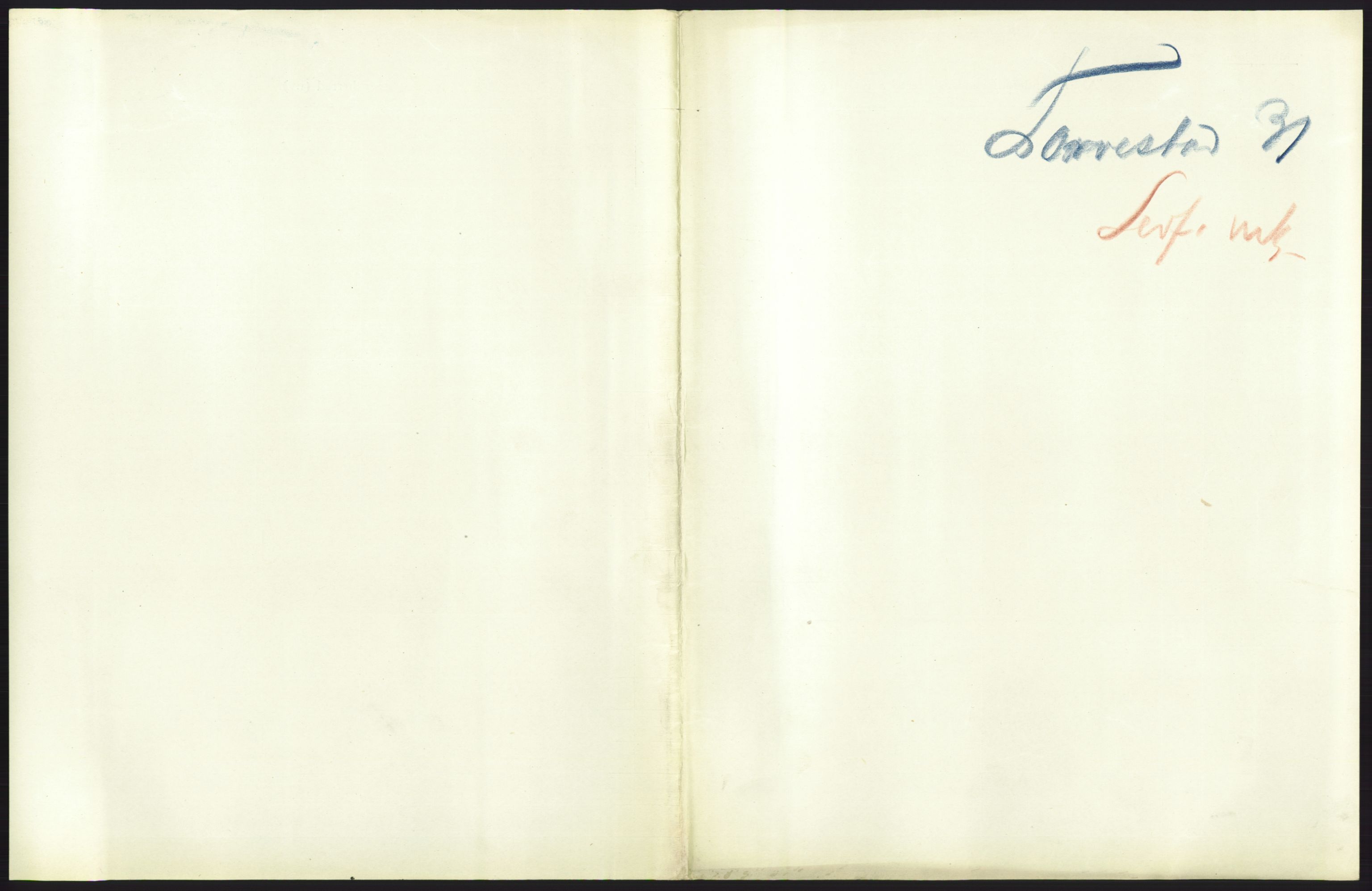 Statistisk sentralbyrå, Sosiodemografiske emner, Befolkning, AV/RA-S-2228/D/Df/Dfb/Dfbc/L0025: Stavanger amt: Levendefødte menn og kvinner. Bygder., 1913, p. 101