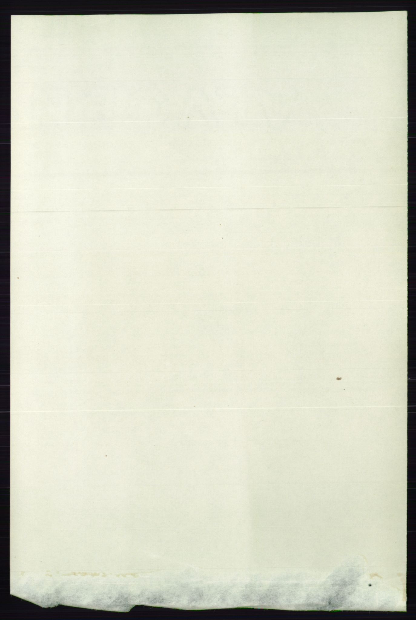 RA, 1891 census for 0828 Seljord, 1891, p. 2137