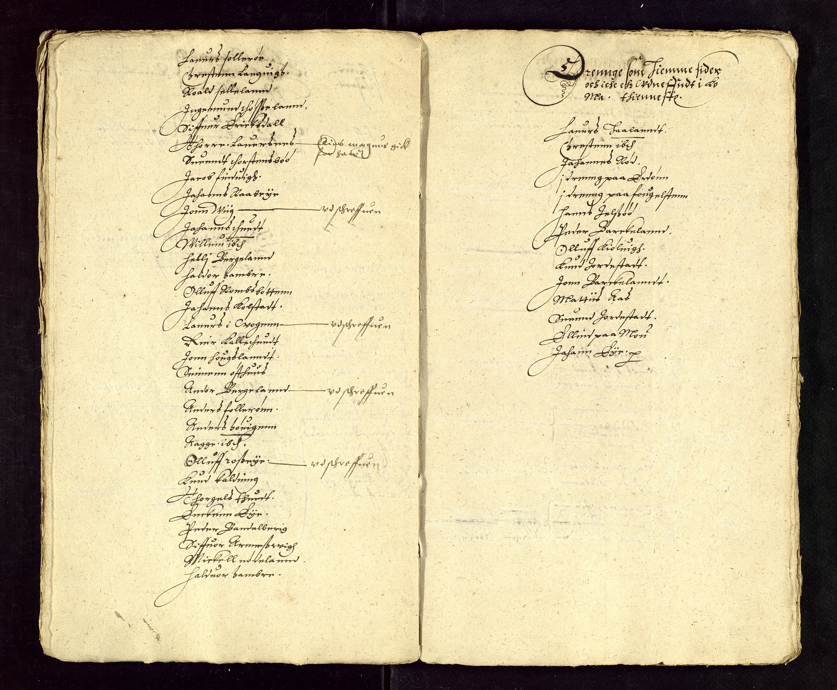 Stavanger len, AV/SAST-A-101870/Ob/L0020: Diverse, 1611-1640, p. 231