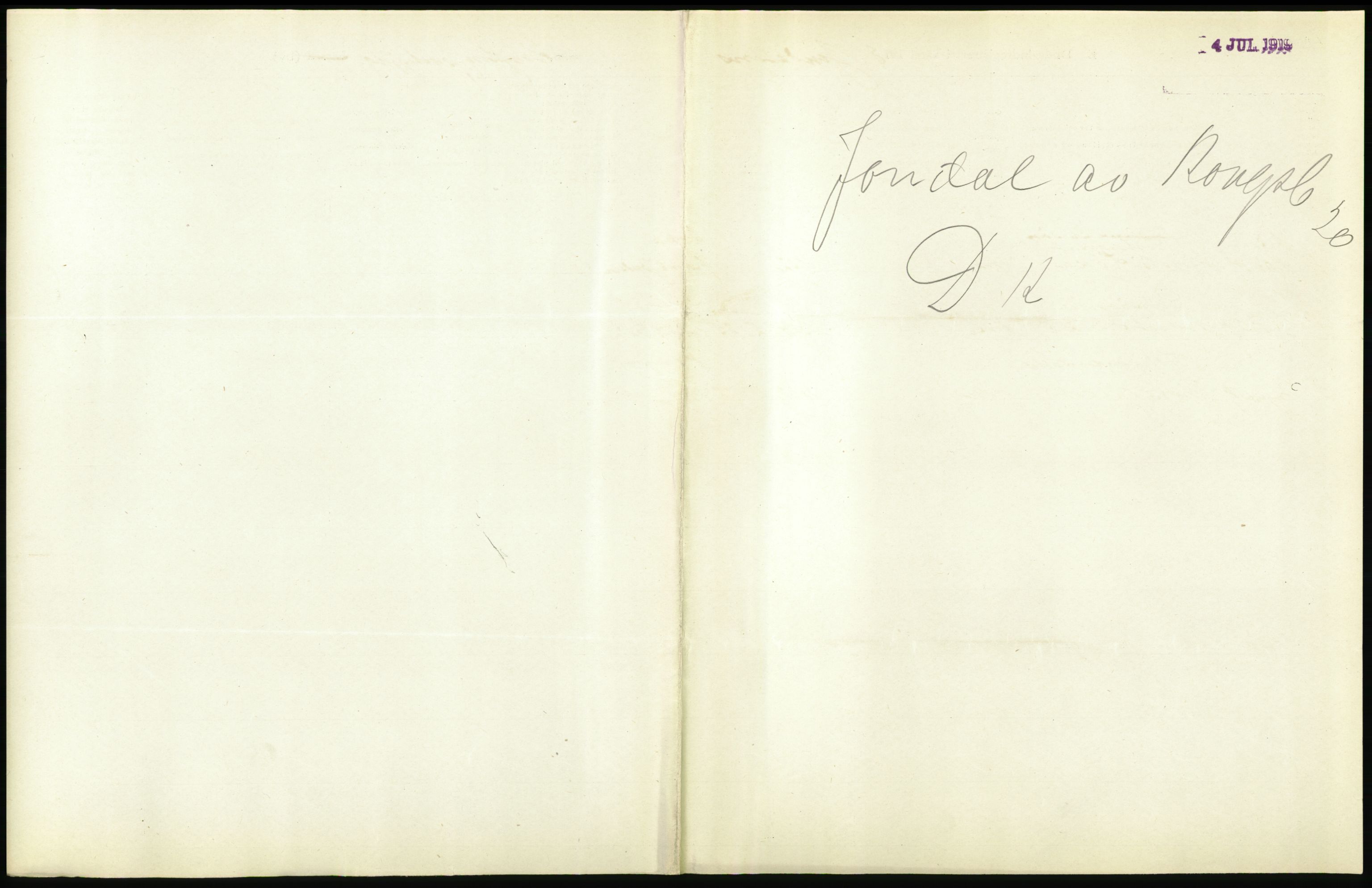 Statistisk sentralbyrå, Sosiodemografiske emner, Befolkning, AV/RA-S-2228/D/Df/Dfb/Dfbh/L0020: Buskerud fylke: Døde. Bygder og byer., 1918, p. 413