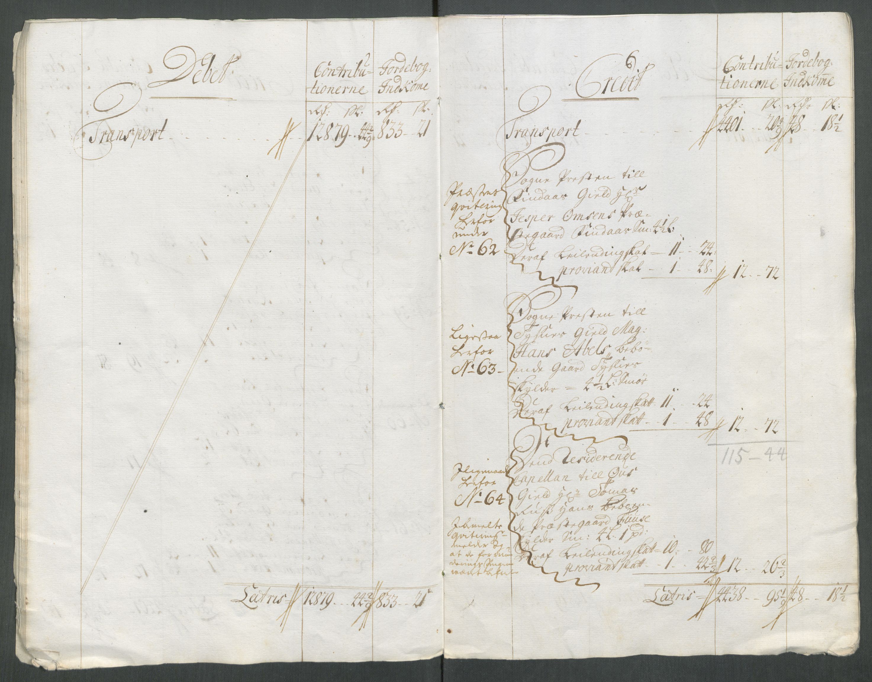 Rentekammeret inntil 1814, Reviderte regnskaper, Fogderegnskap, AV/RA-EA-4092/R48/L2990: Fogderegnskap Sunnhordland og Hardanger, 1714, p. 16