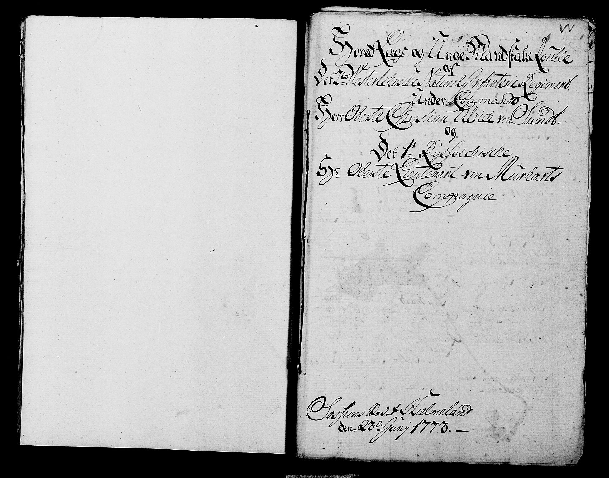 Fylkesmannen i Rogaland, AV/SAST-A-101928/99/3/325/325CA, 1655-1832, p. 5758