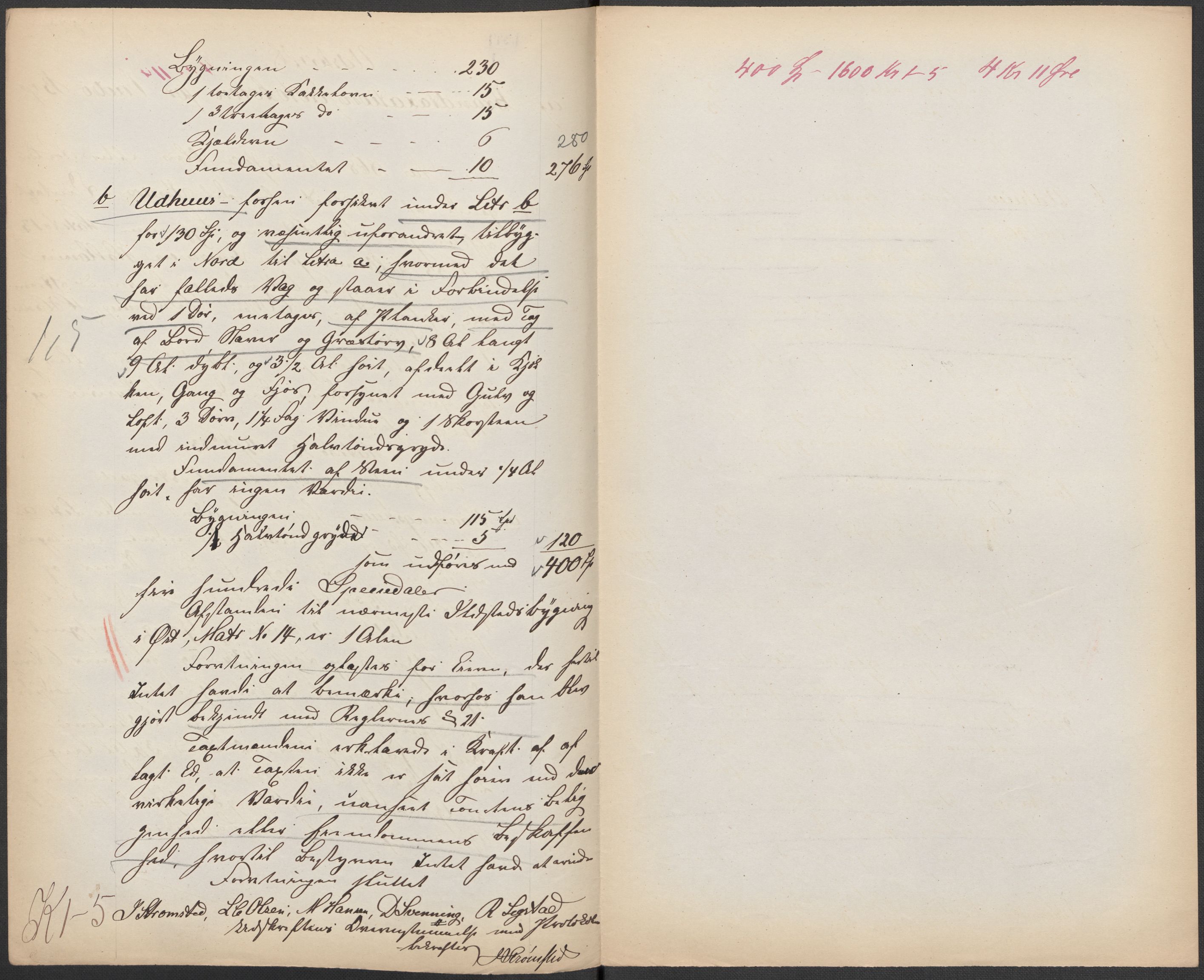 Norges Brannkasse, AV/RA-S-1549/E/Eu/L0010: Branntakster for Vadsø by, 1854-1949, p. 29