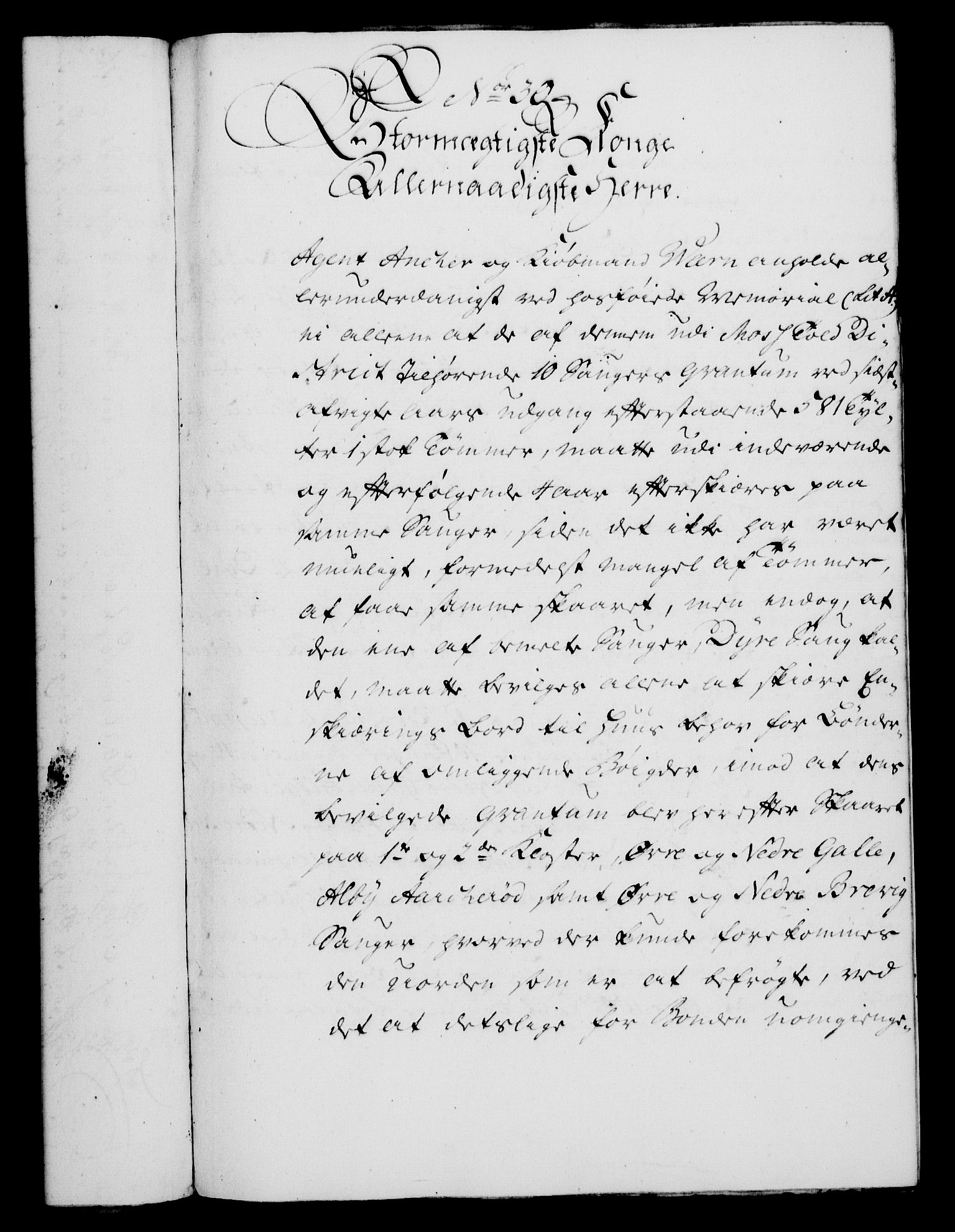 Rentekammeret, Kammerkanselliet, AV/RA-EA-3111/G/Gf/Gfa/L0044: Norsk relasjons- og resolusjonsprotokoll (merket RK 52.44), 1762, p. 136