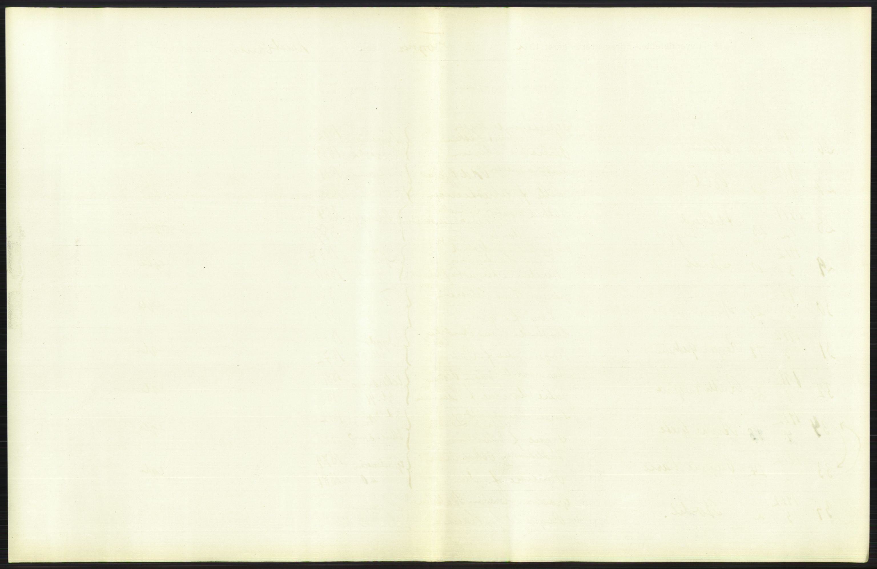 Statistisk sentralbyrå, Sosiodemografiske emner, Befolkning, RA/S-2228/D/Df/Dfb/Dfbb/L0007: Kristiania:  Levendefødte menn og kvinner., 1912, p. 479