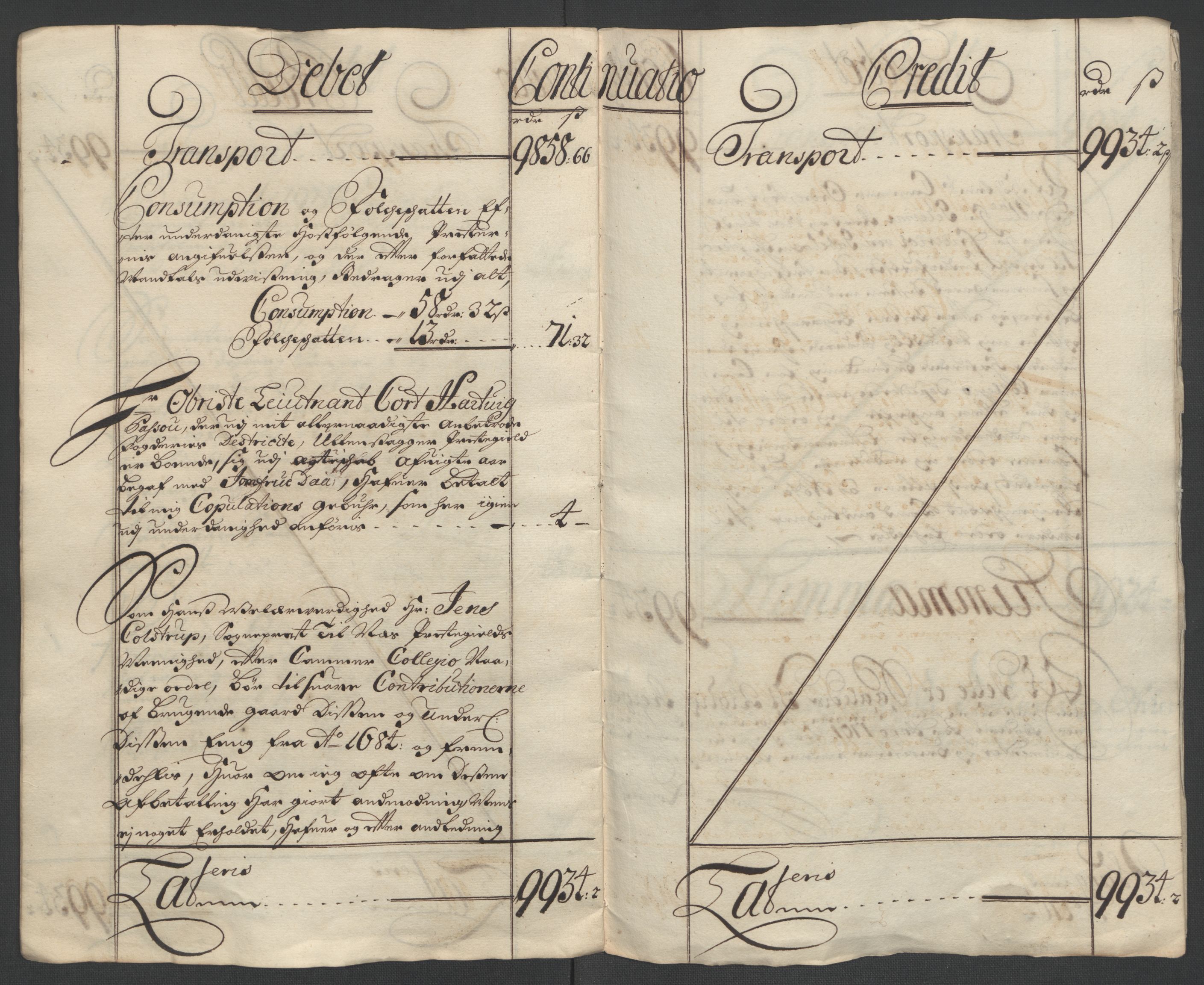 Rentekammeret inntil 1814, Reviderte regnskaper, Fogderegnskap, AV/RA-EA-4092/R12/L0713: Fogderegnskap Øvre Romerike, 1701, p. 14