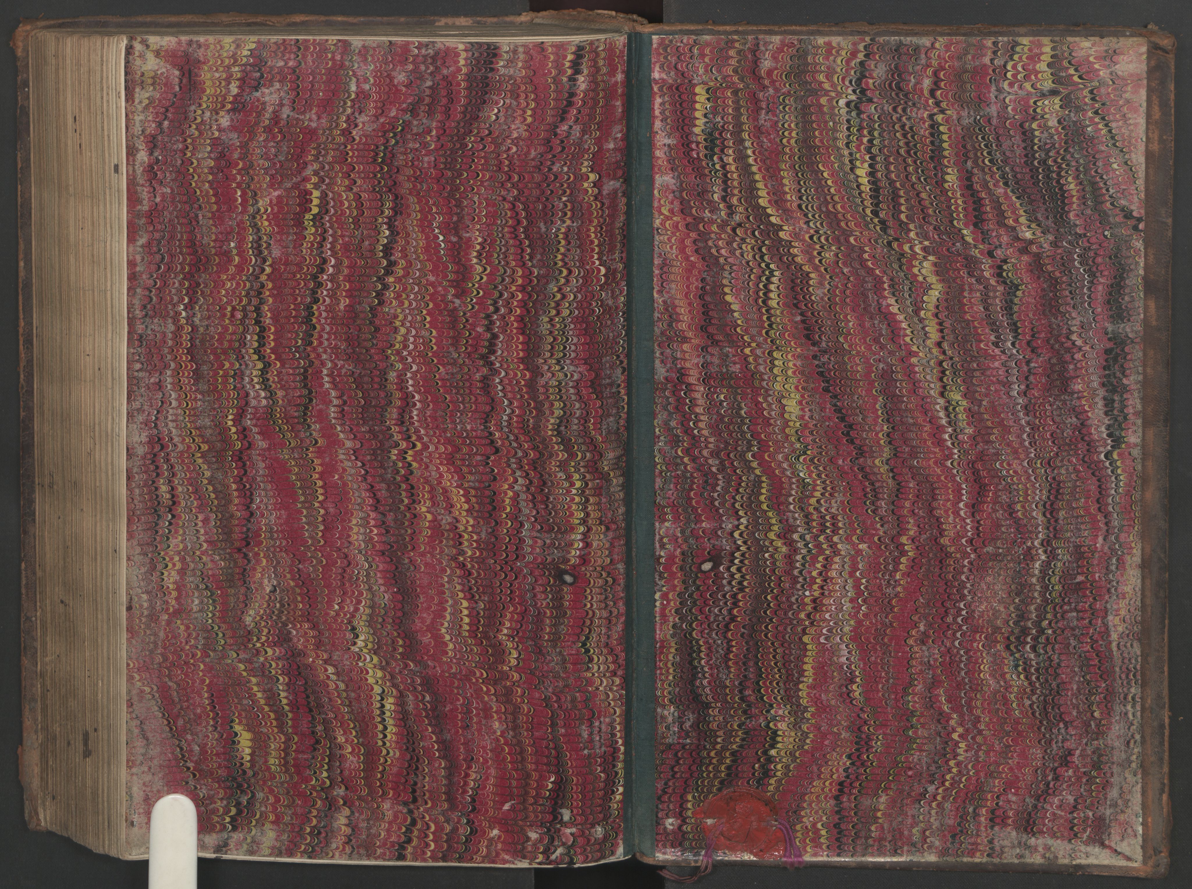 Stavanger sjømannskontor, AV/SAST-A-102006/G/Ga/L0002: Mønstringsjournal, 1870-1876, p. 295