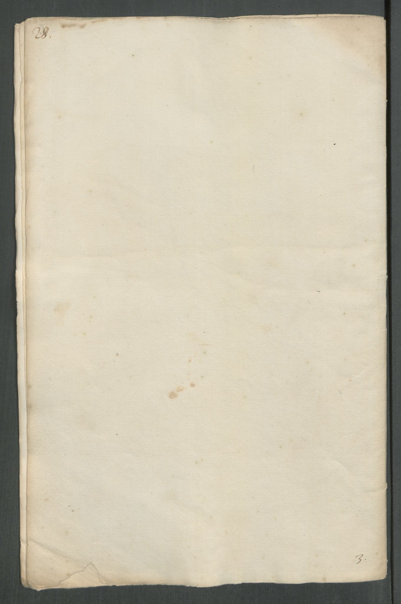 Rentekammeret inntil 1814, Reviderte regnskaper, Fogderegnskap, RA/EA-4092/R63/L4322: Fogderegnskap Inderøy, 1714, p. 23