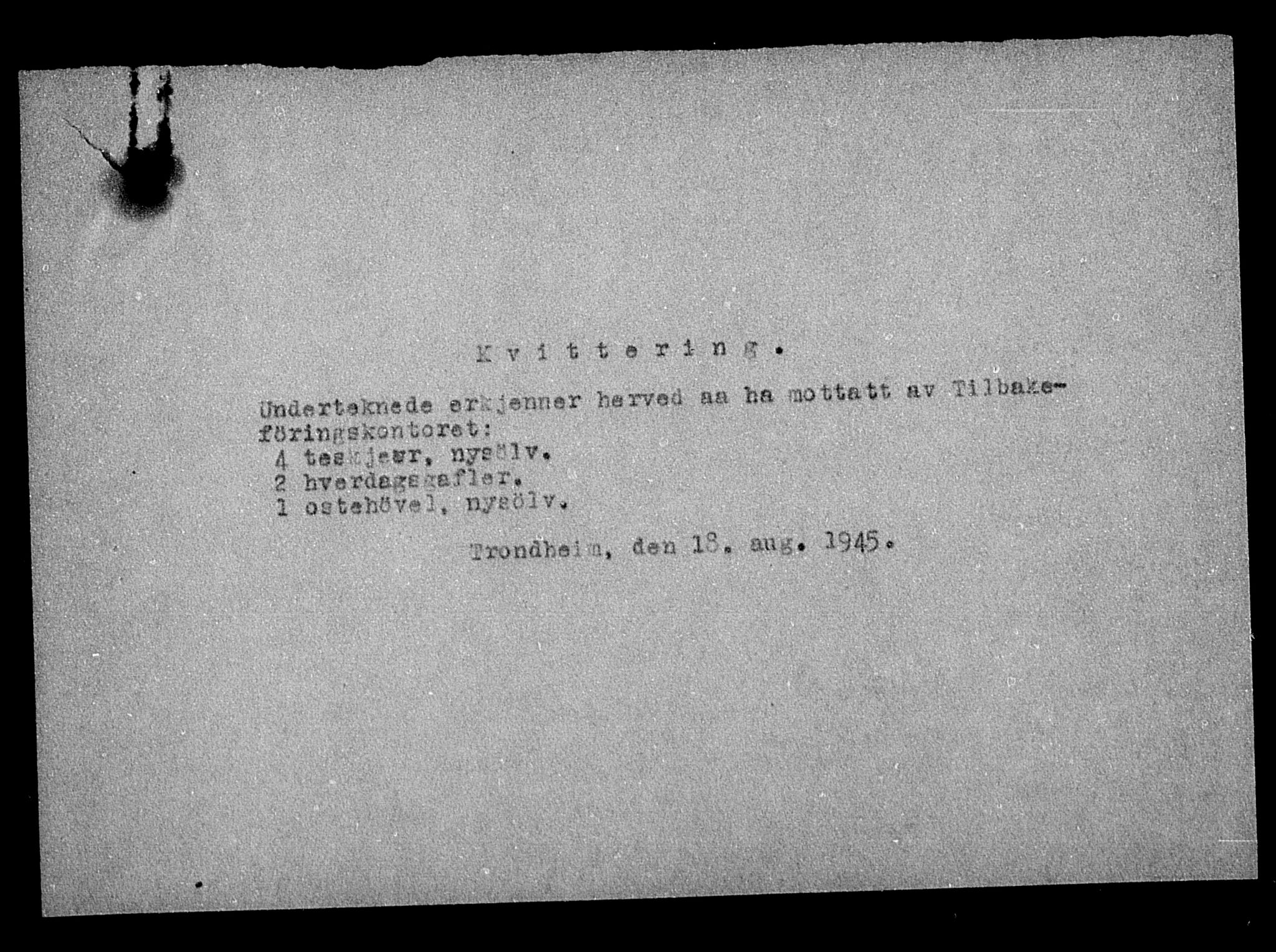 Justisdepartementet, Tilbakeføringskontoret for inndratte formuer, AV/RA-S-1564/H/Hc/Hca/L0902: --, 1945-1947, p. 632