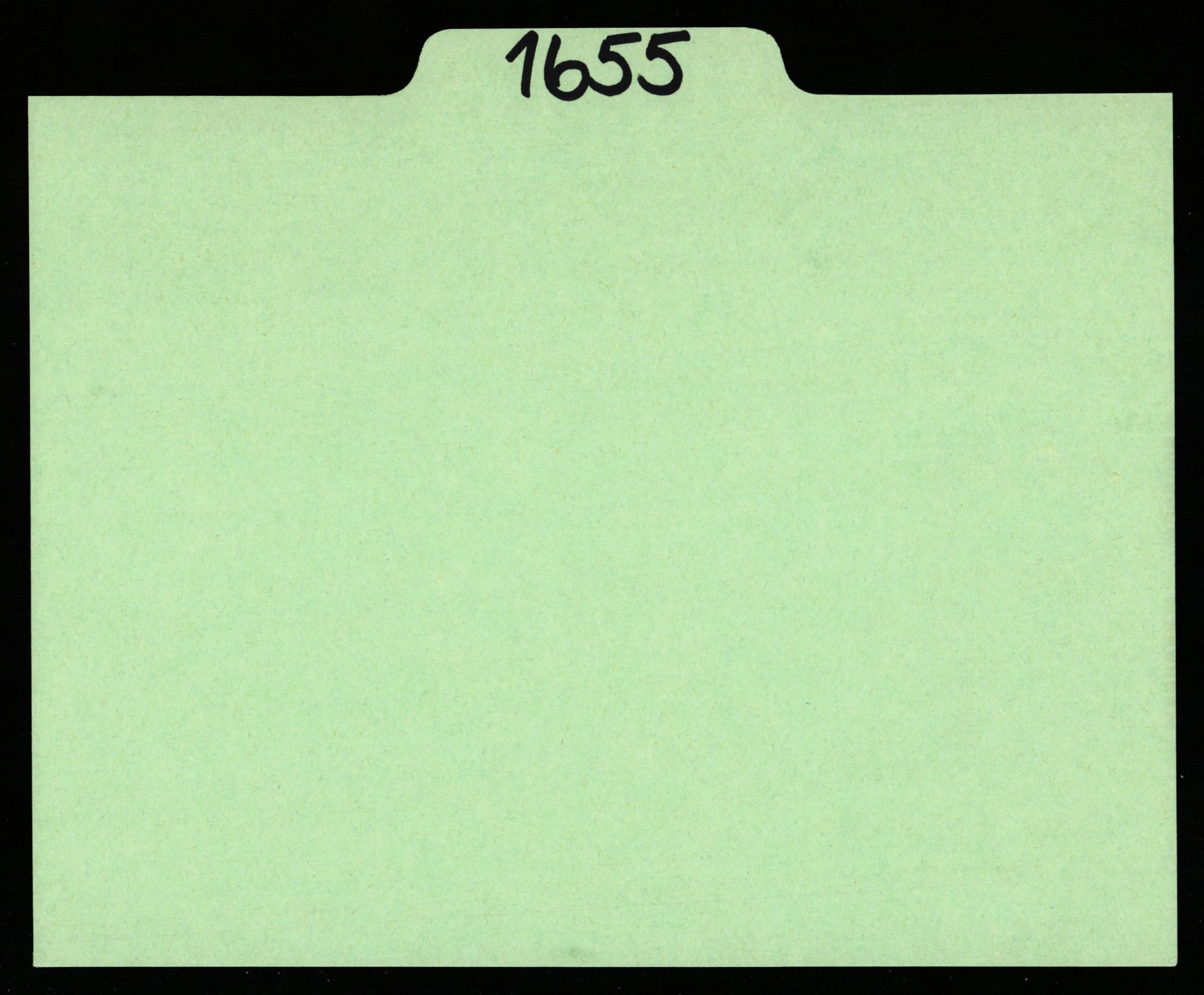 Riksarkivets diplomsamling, AV/RA-EA-5965/F35/F35b/L0009: Riksarkivets diplomer, seddelregister, 1647-1655, p. 543