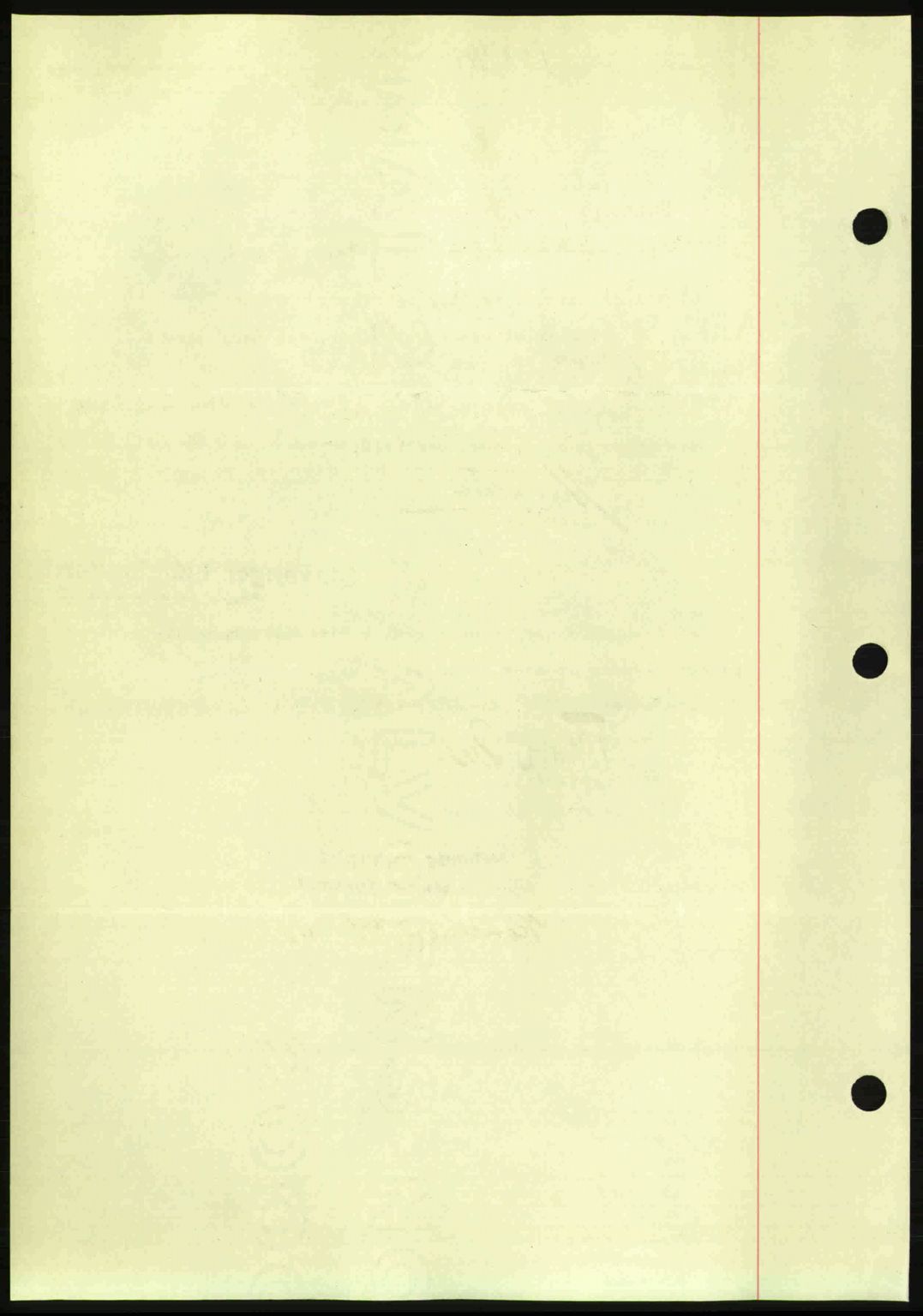 Stavanger byrett, AV/SAST-A-100455/002/G/Gb/L0017: Mortgage book no. A7, 1941-1943, Diary no: : 2405/1942