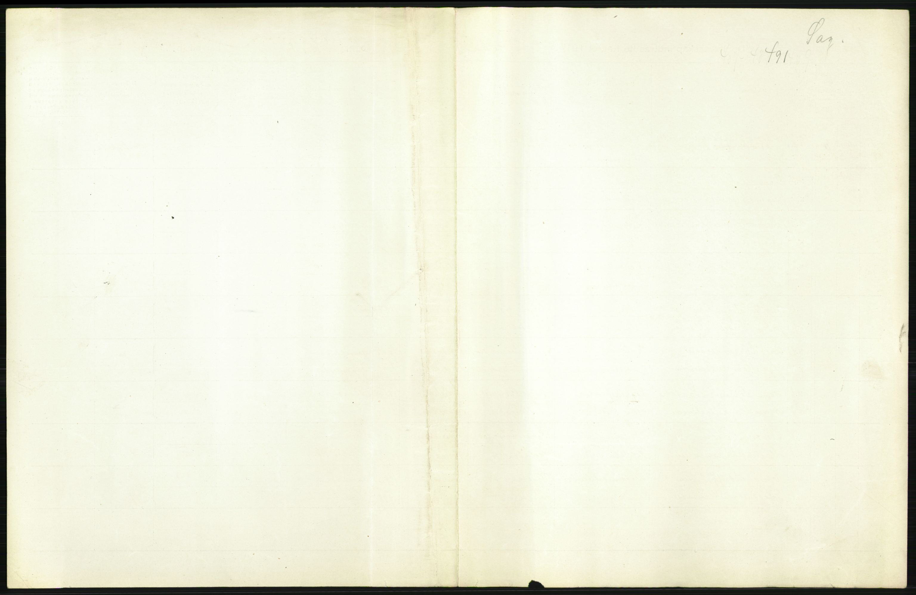 Statistisk sentralbyrå, Sosiodemografiske emner, Befolkning, AV/RA-S-2228/D/Df/Dfb/Dfbd/L0007: Kristiania: Gifte, 1914, p. 143