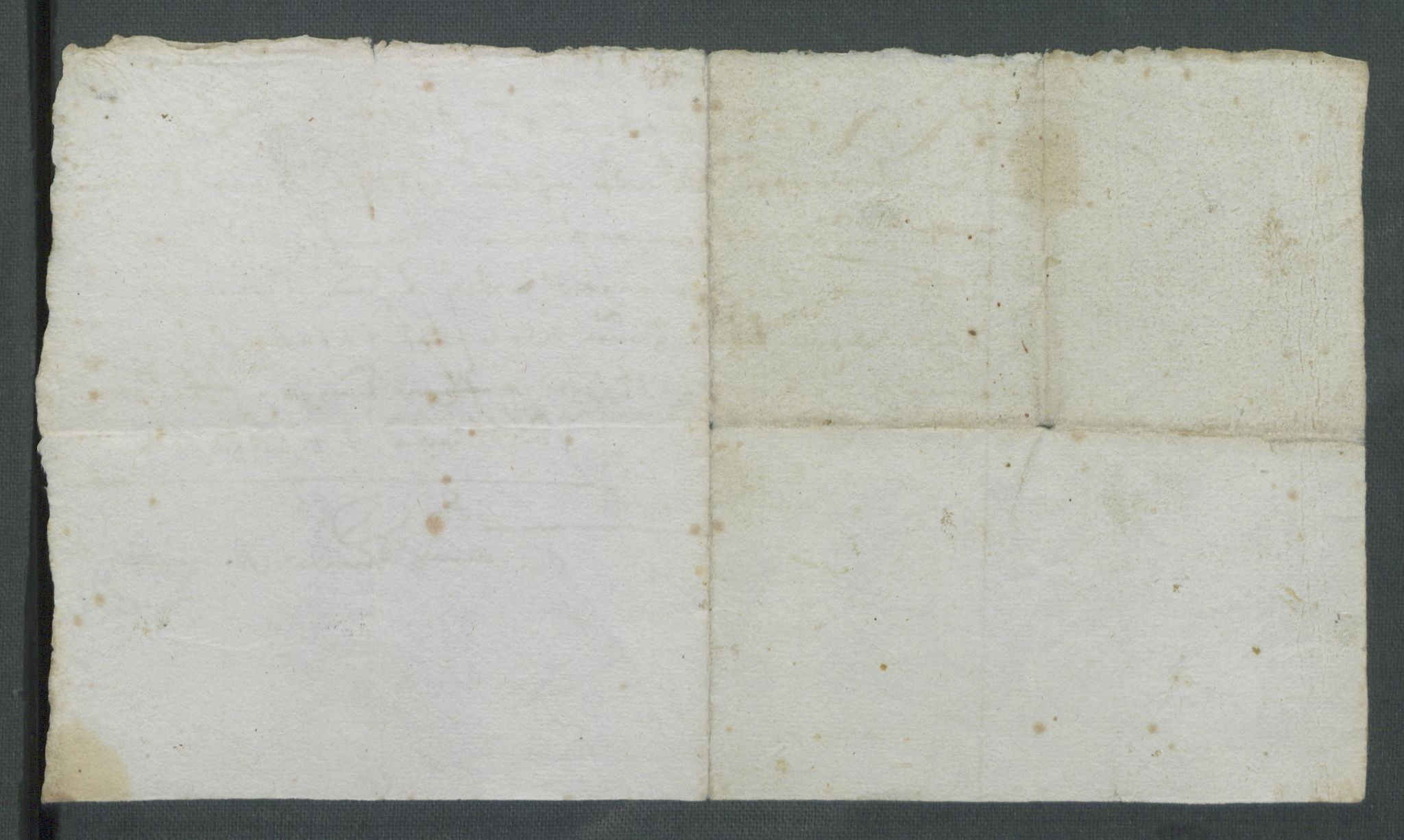 Riksarkivets diplomsamling, AV/RA-EA-5965/F02/L0154: Dokumenter, 1641, p. 15