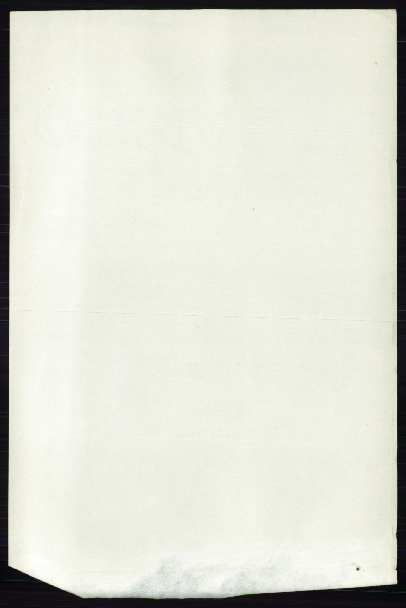 RA, 1891 census for 0130 Tune, 1891, p. 8360