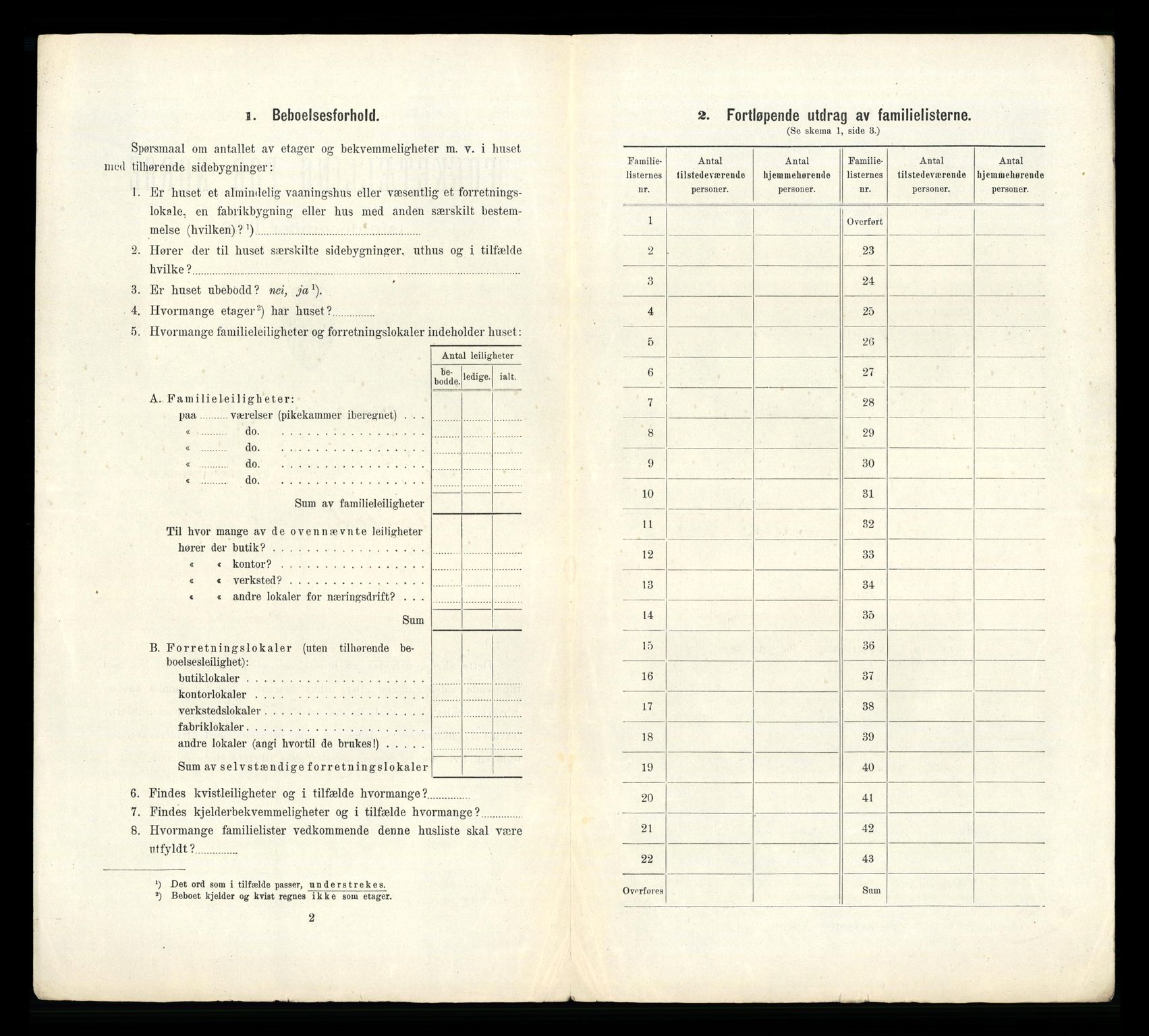 RA, 1910 census for Drammen, 1910, p. 12783