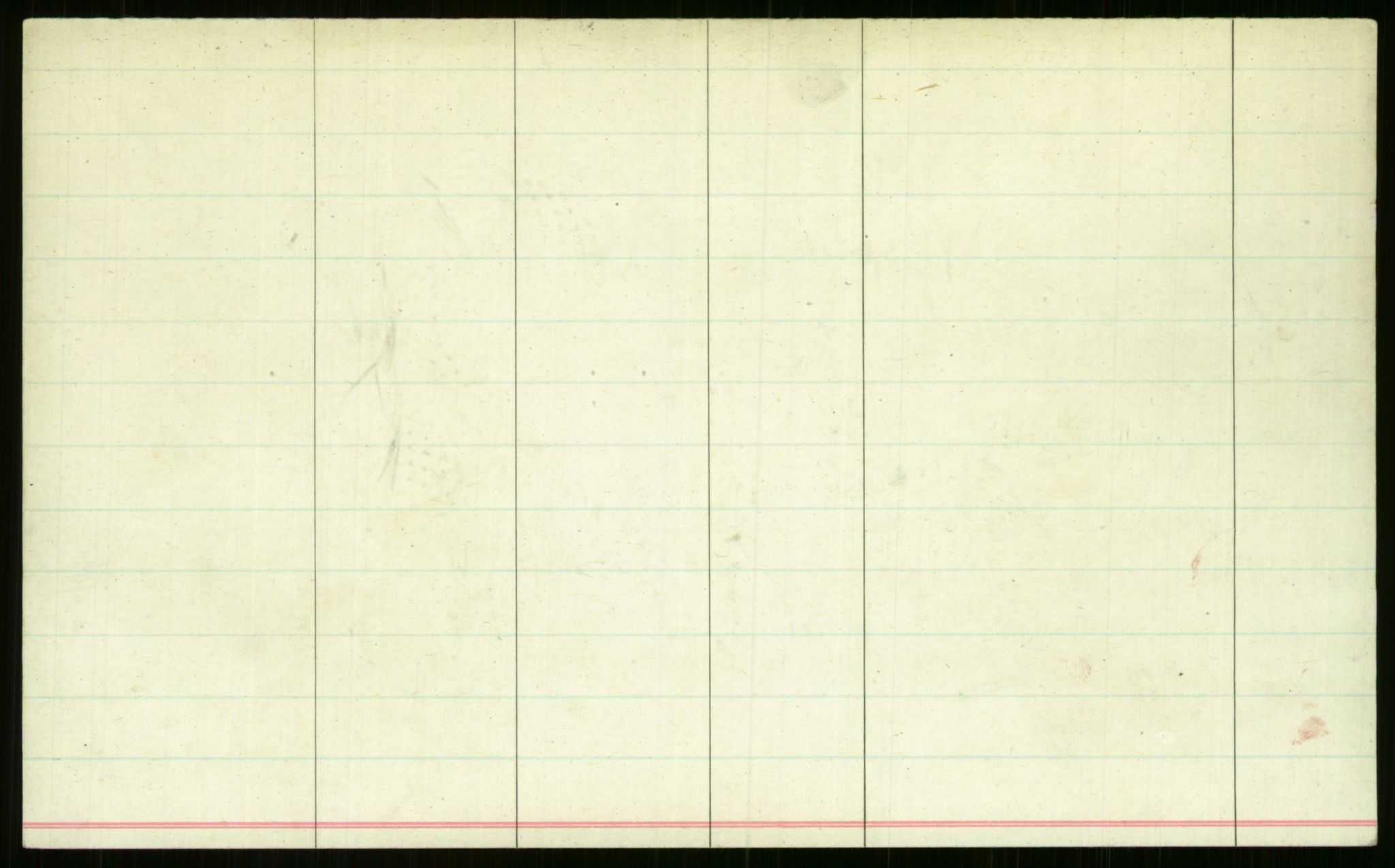 Direktoratet for sjømenn, AV/RA-S-3545/G/Gi/L0002: Kartotek over krigsdekorasjoner tildelt under krigen til nordmenn, 1940-1945, p. 320