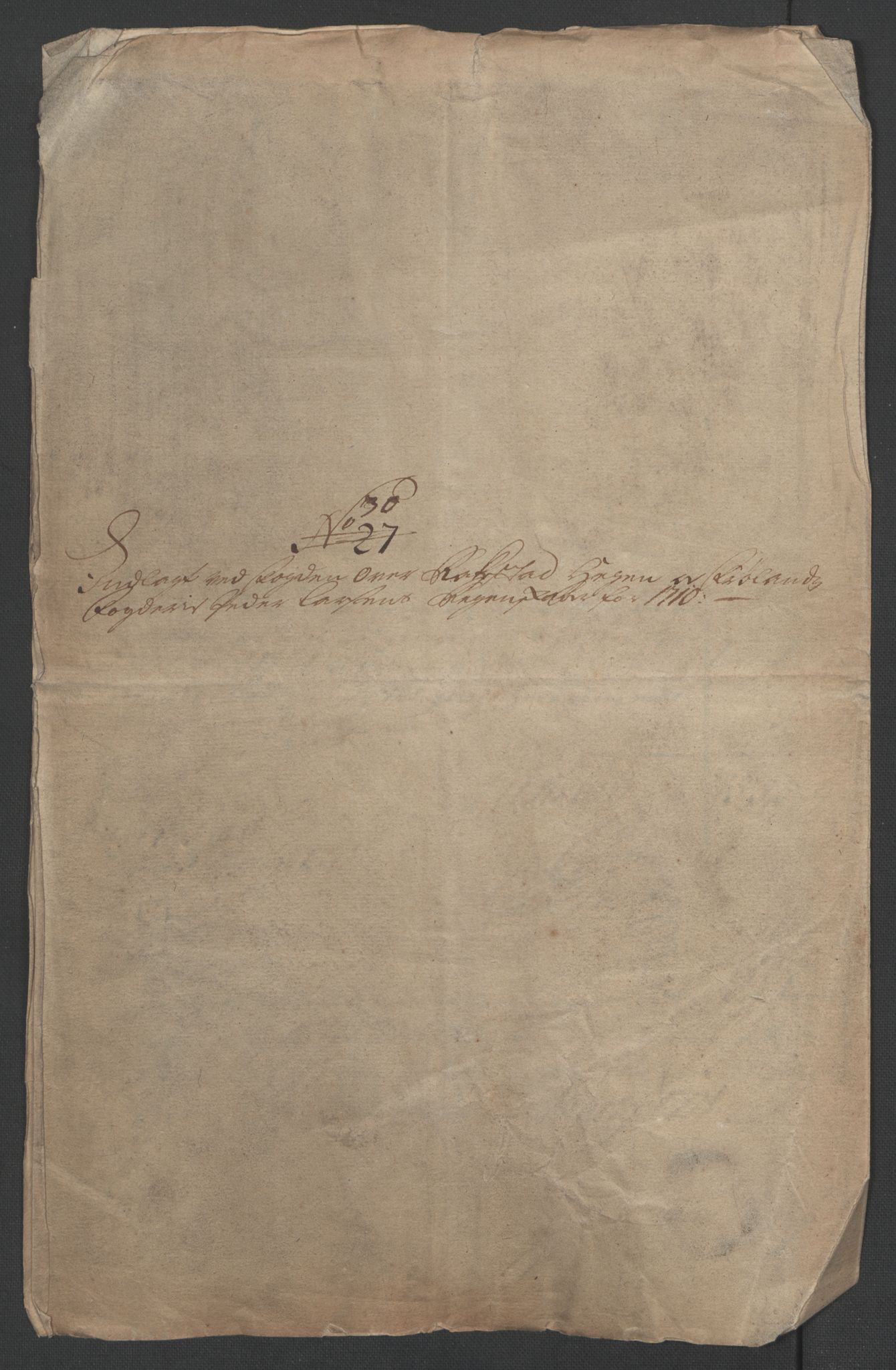 Rentekammeret inntil 1814, Reviderte regnskaper, Fogderegnskap, AV/RA-EA-4092/R07/L0302: Fogderegnskap Rakkestad, Heggen og Frøland, 1710, p. 357