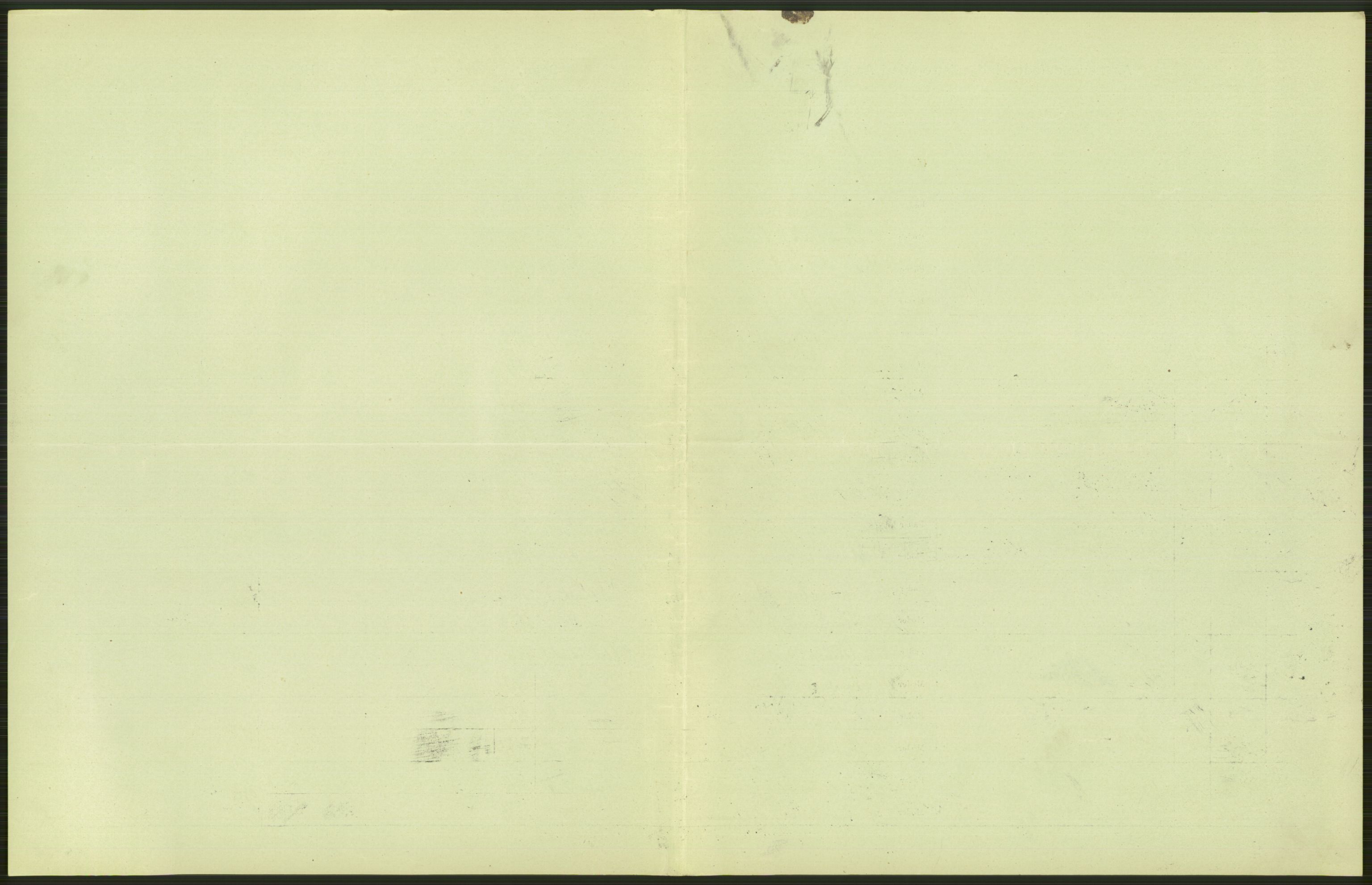 Statistisk sentralbyrå, Sosiodemografiske emner, Befolkning, AV/RA-S-2228/D/Df/Dfa/Dfag/L0007: Kristiania: Levendefødte menn og kvinner., 1909, p. 47