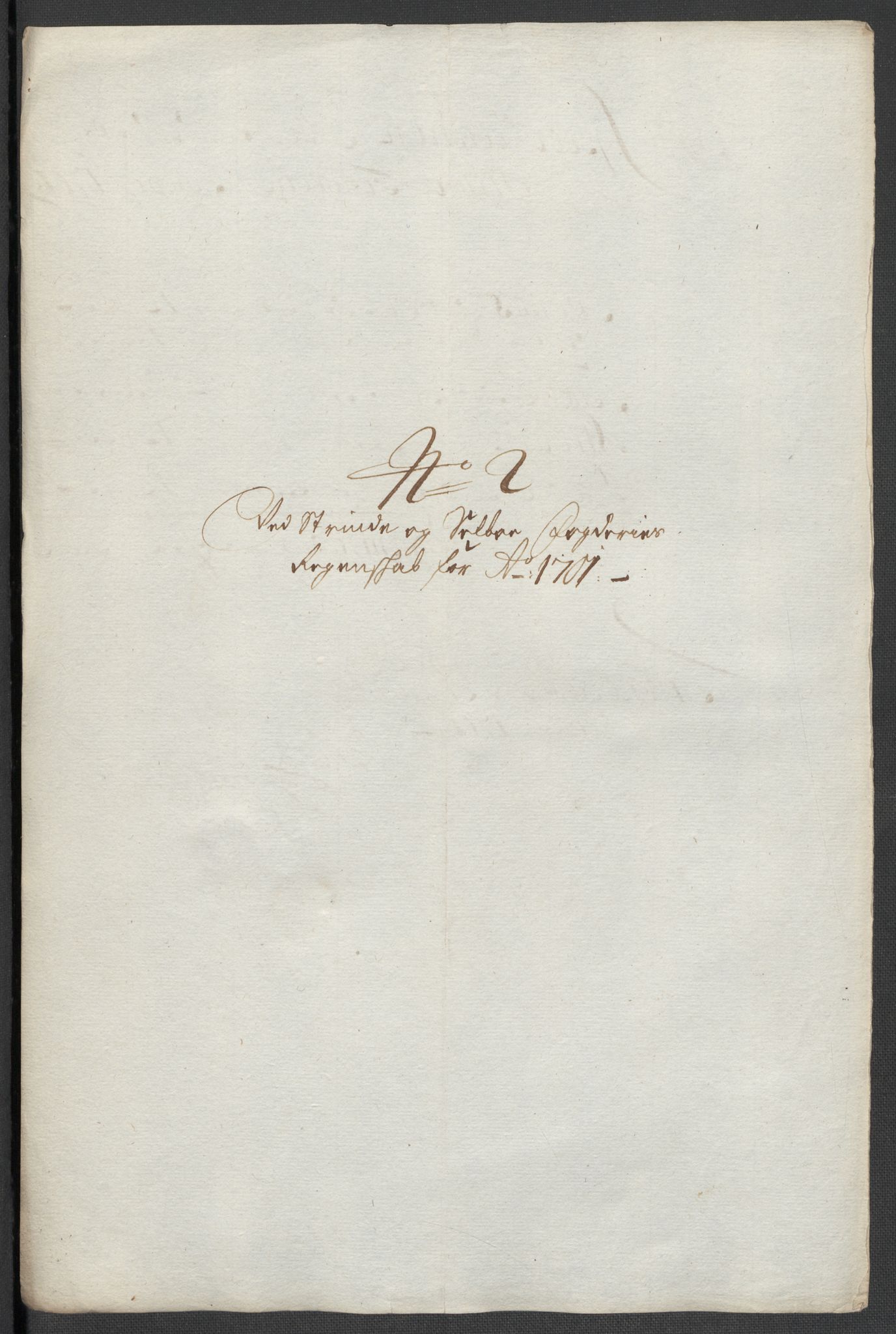 Rentekammeret inntil 1814, Reviderte regnskaper, Fogderegnskap, AV/RA-EA-4092/R61/L4108: Fogderegnskap Strinda og Selbu, 1701-1703, p. 24