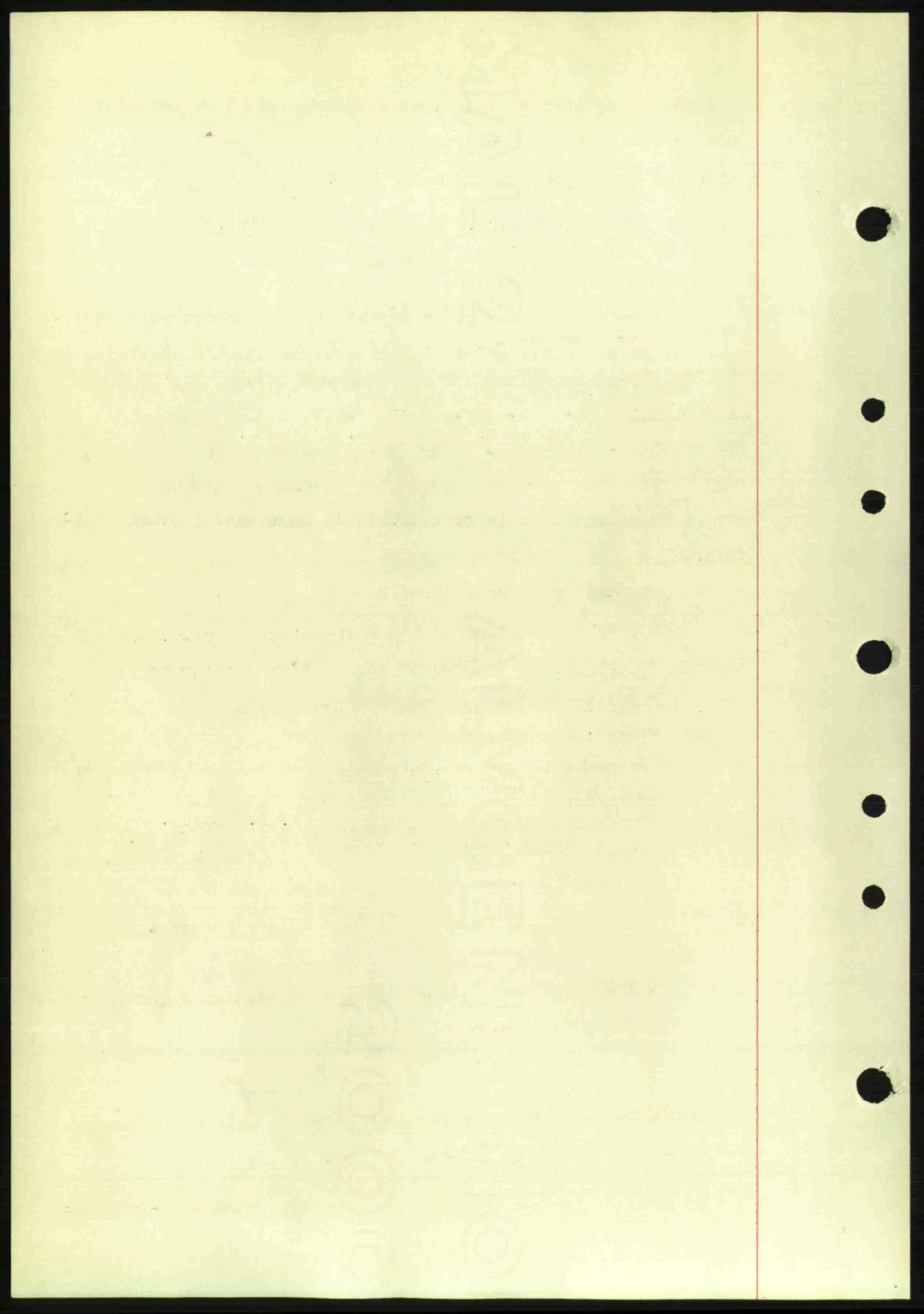 Idd og Marker sorenskriveri, AV/SAO-A-10283/G/Gb/Gbb/L0003: Mortgage book no. A3, 1938-1939, Diary no: : 493/1939