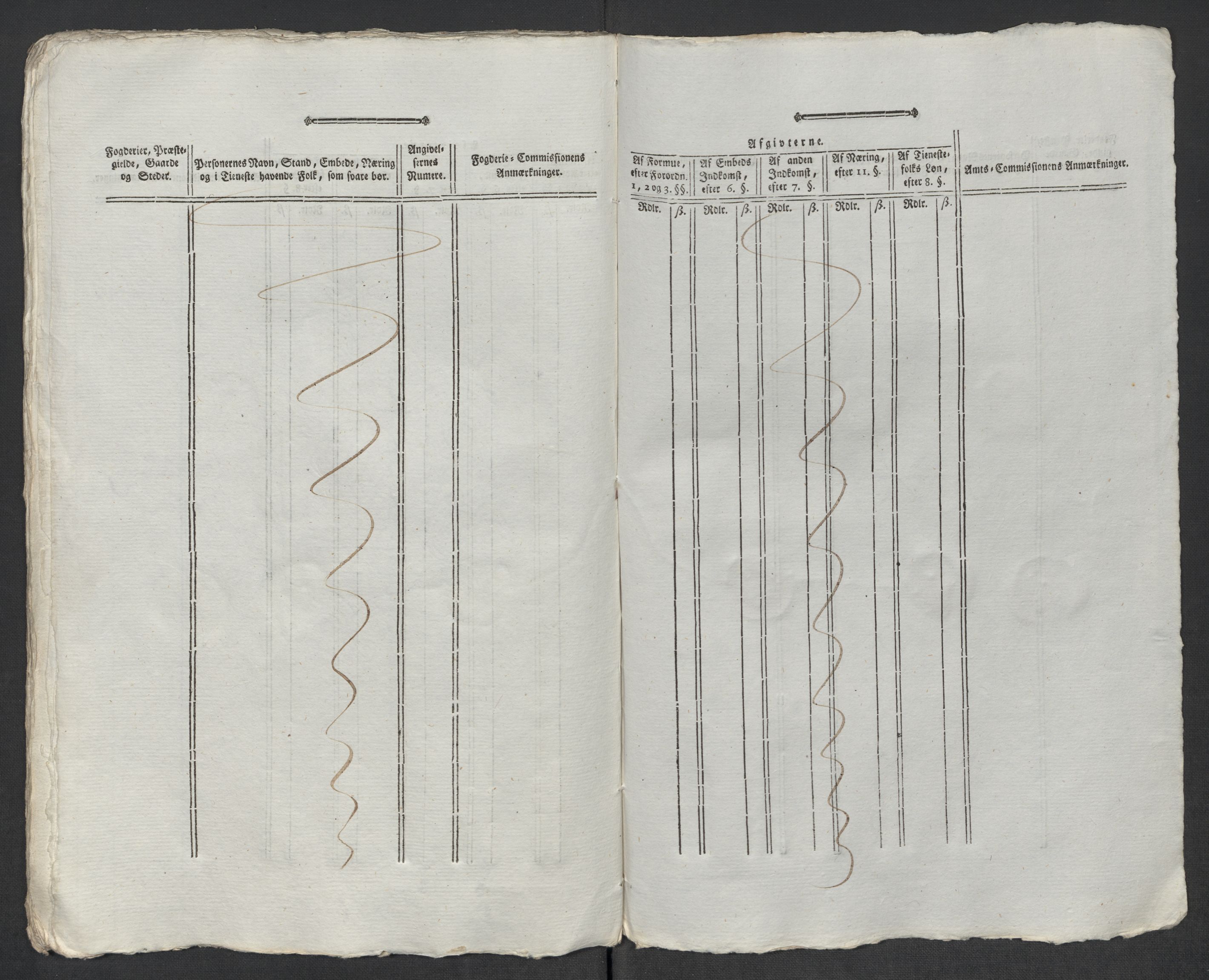 Rentekammeret inntil 1814, Reviderte regnskaper, Mindre regnskaper, AV/RA-EA-4068/Rf/Rfe/L0048: Sunnfjord og Nordfjord fogderier, 1789, p. 230